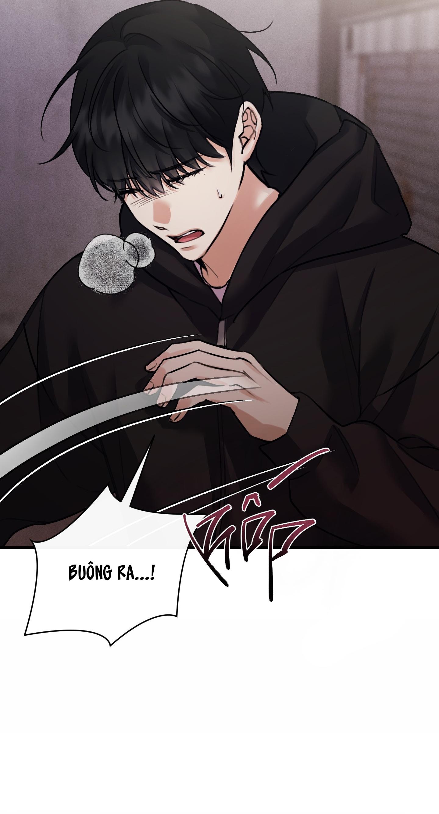 QUAN HỆ CỘNG SINH CỦA MẶT TRĂNG VÀ MẶT TRỜI Chapter 51 - Next 
