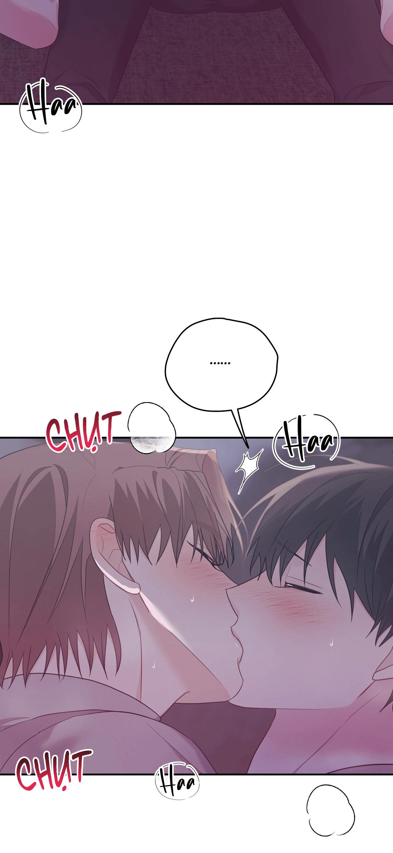 TIỂU THỬ: BẮT ĐẦU MÙA HÈ Chapter 60 H++ - Next 