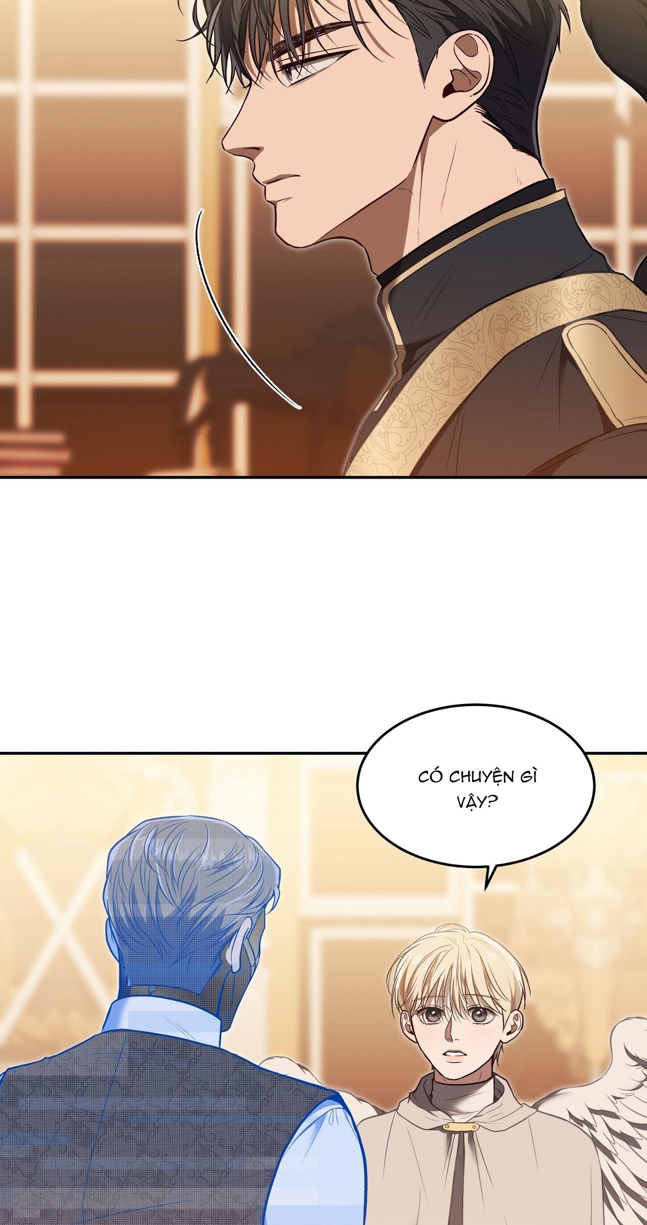 CÁCH TỒN TẠI NHƯ MỘT NGƯỜI CHƠI Chapter 72 - Next 