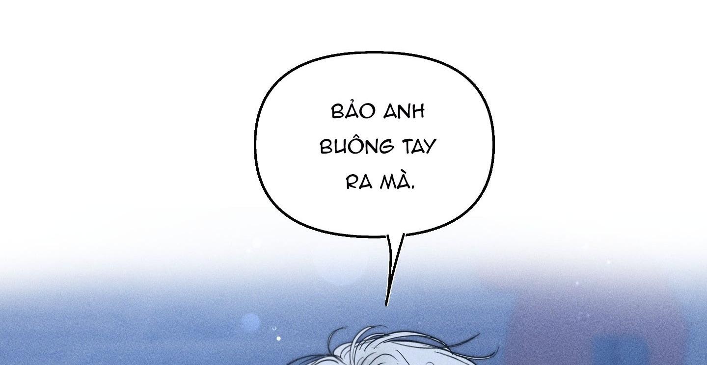 Xe tải tình yêu Chapter 5 - Trang 2