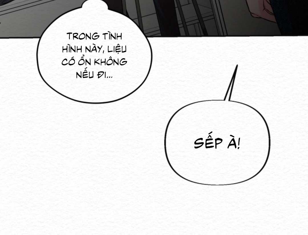 HƯƠNG XƯA Chapter 17 - Next 