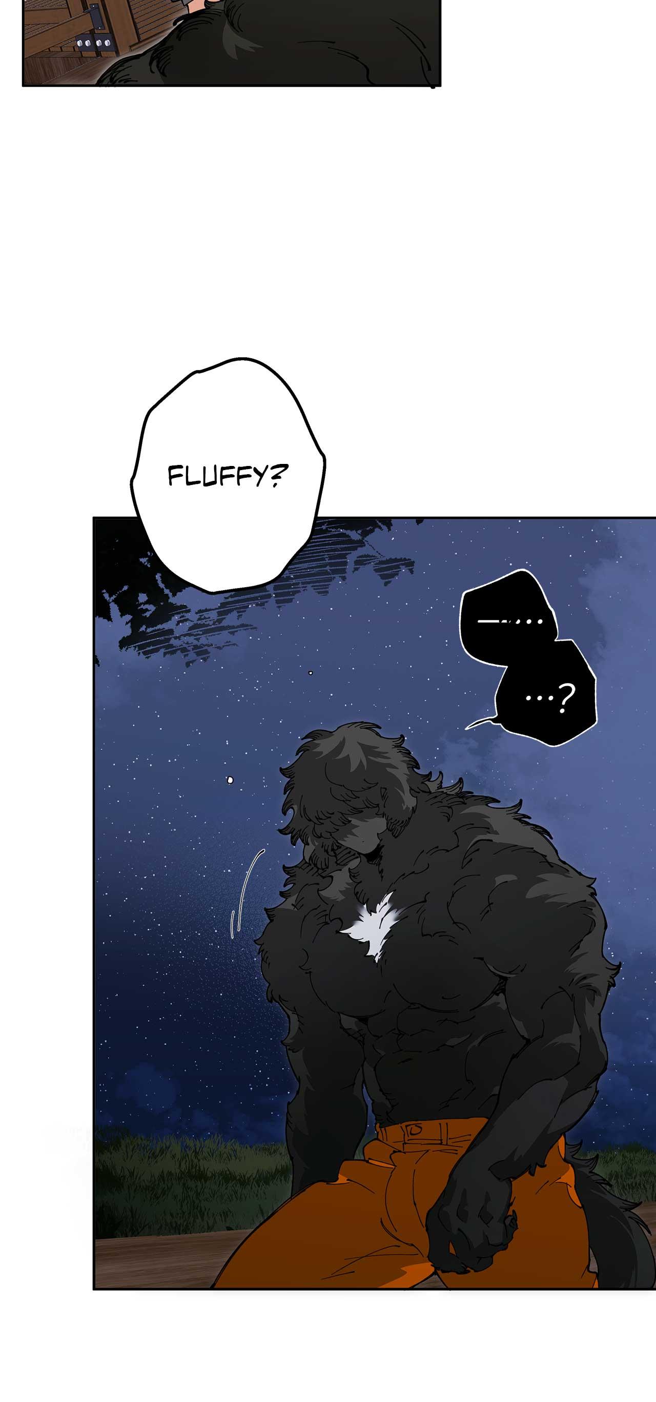 Mr.A's Farm Chapter 11 - Next 