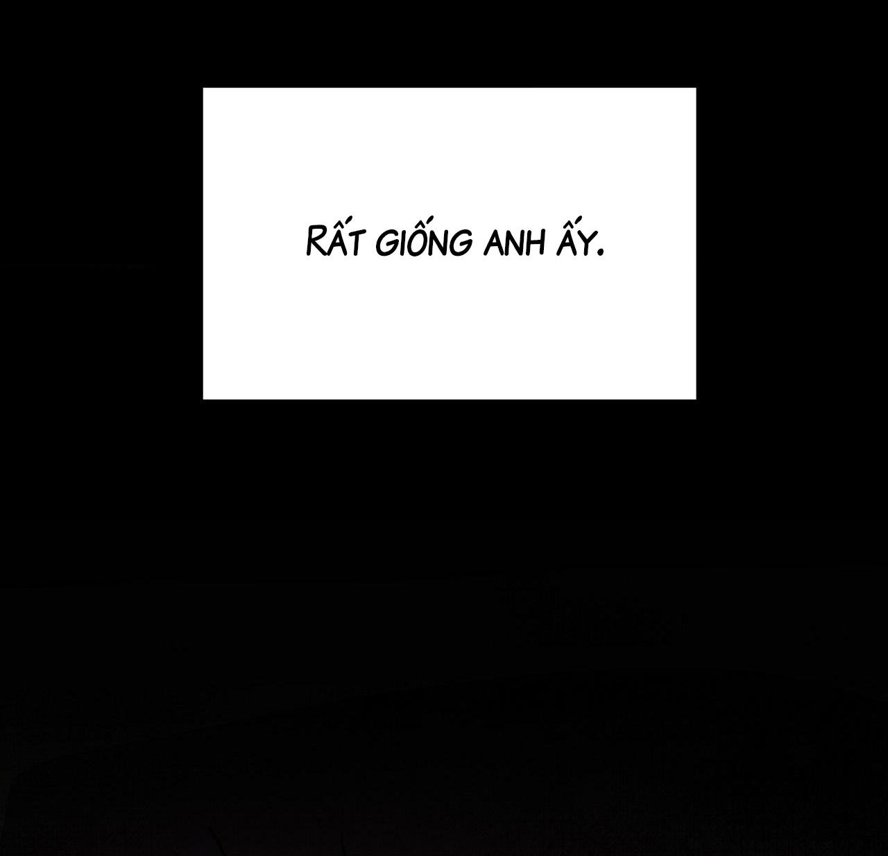 (CBunu) Cẩm Nang Fetish Chapter 15 - Next 