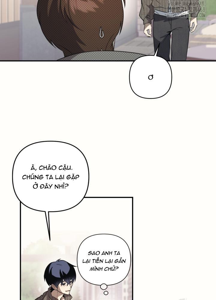 Thần Tượng Chapter 2 - Next 