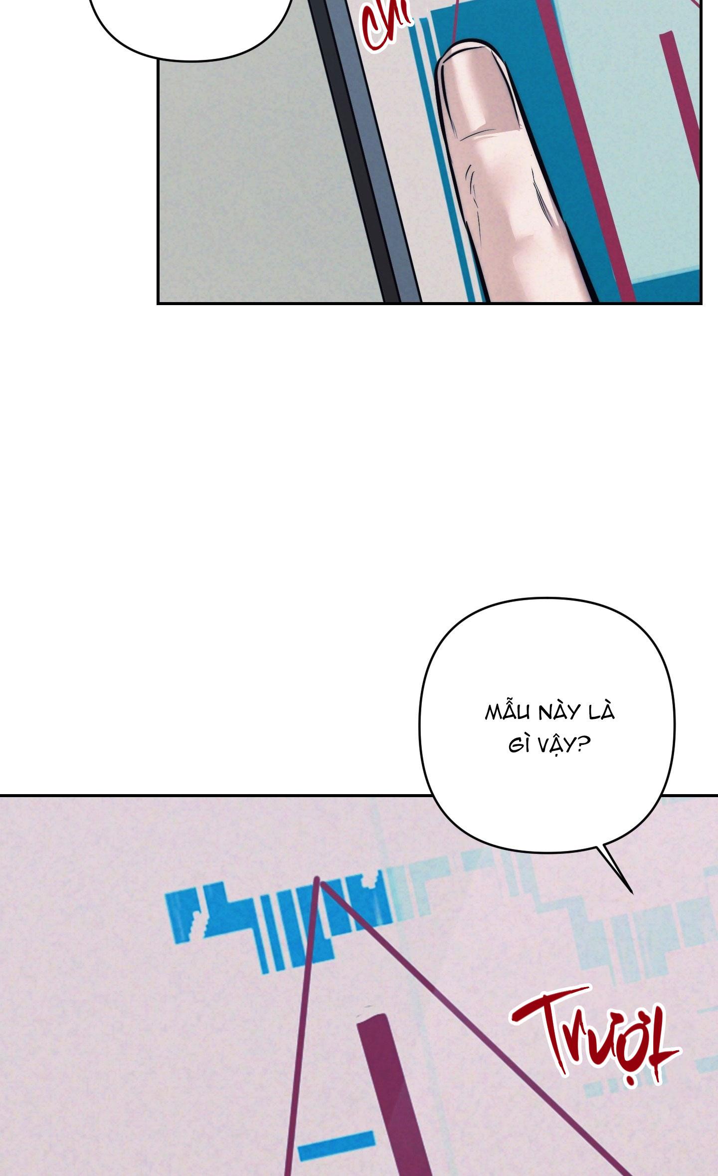KỲ THỊ Chapter 48 - Next Chapter 49