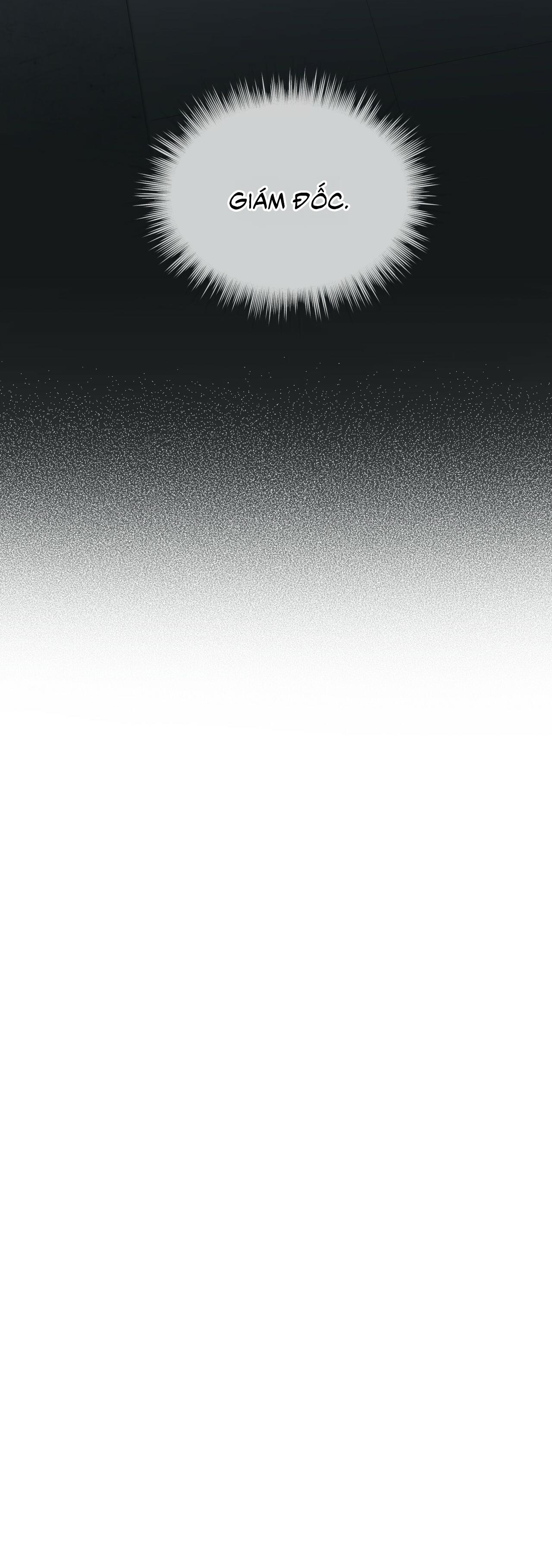 KHỞI NGUỒN SỰ SỐNG Chapter 43 H+ - Next Chapter 44