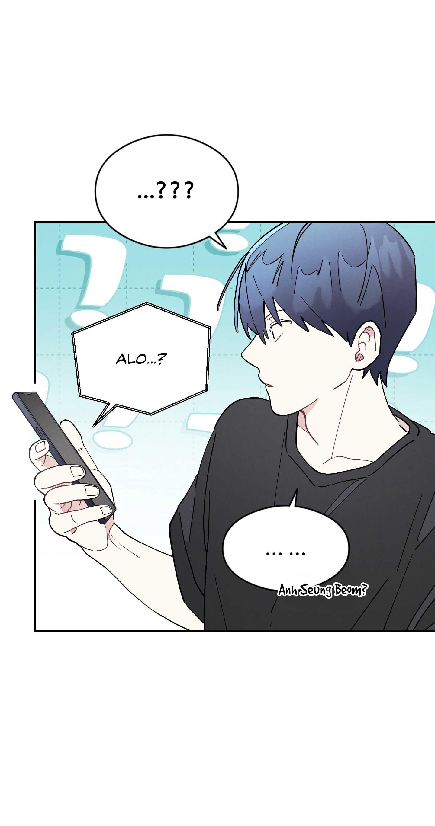 One-Room TA Chapter 44 - Next Chapter 45