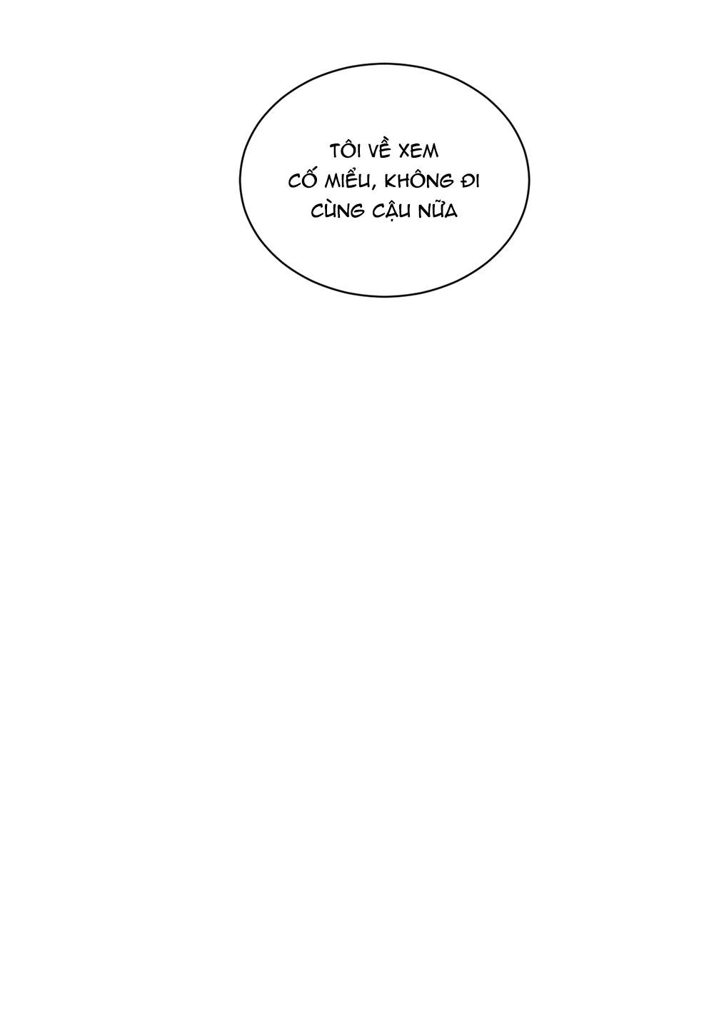 Tát Dã (Ngang Tàng) Chapter 32 - Trang 2