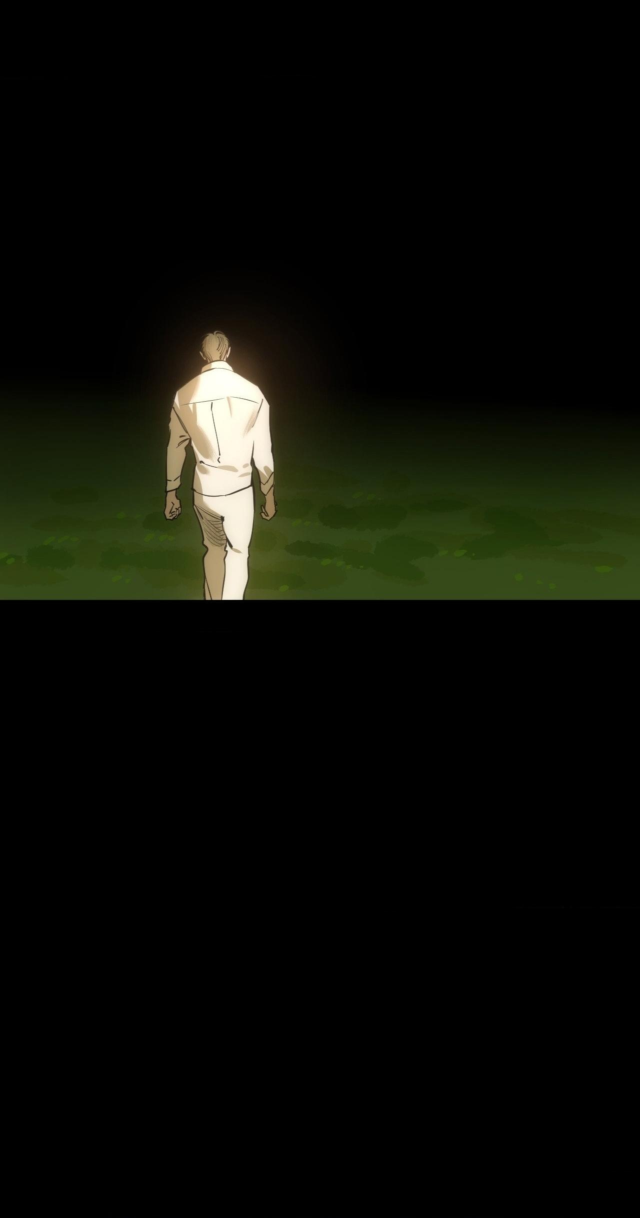 (GĐCV) SA NGÃ Chapter 8 H+ - Next 
