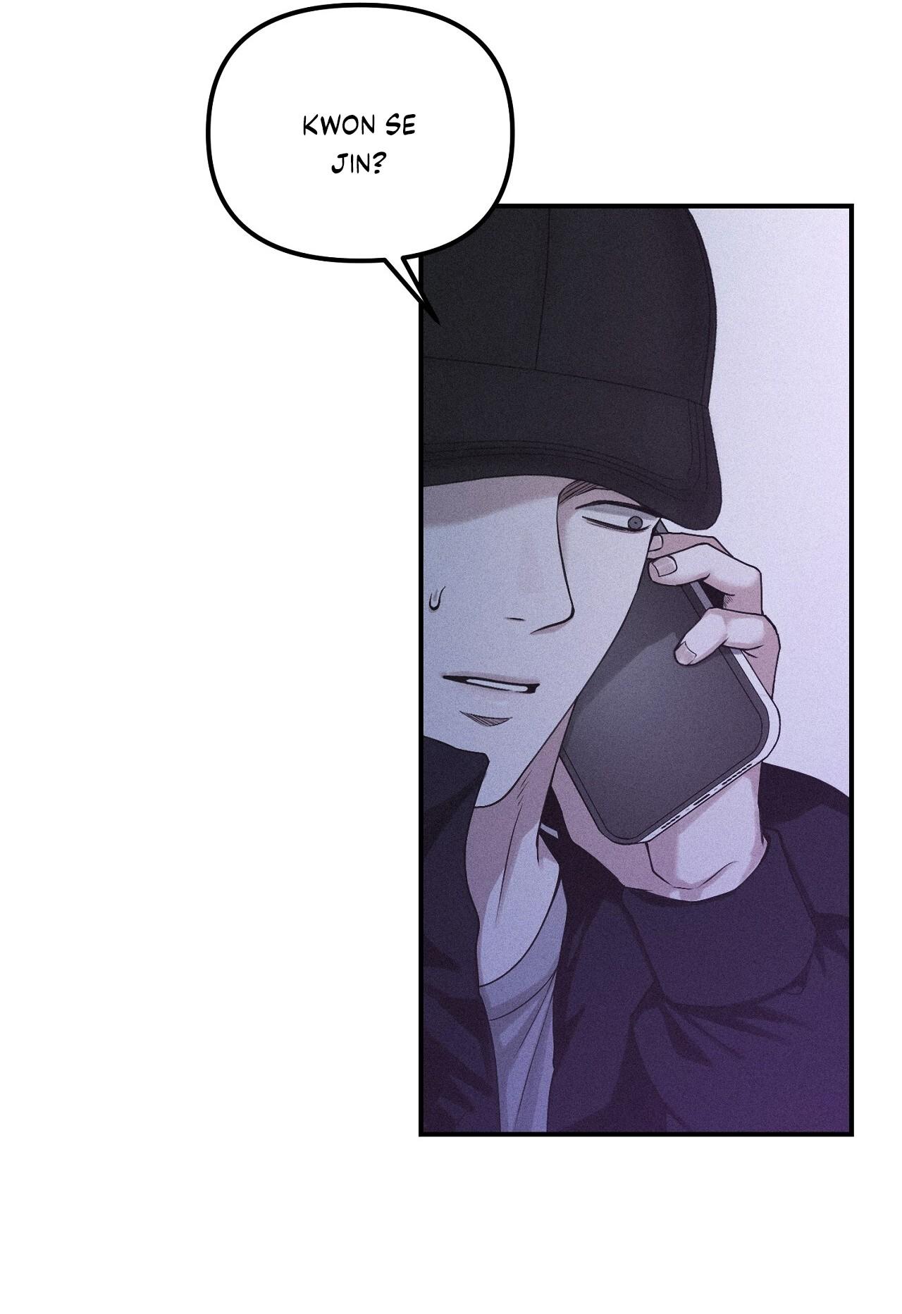 (CBunu) Phép Chiếu Chapter 48 - Next 