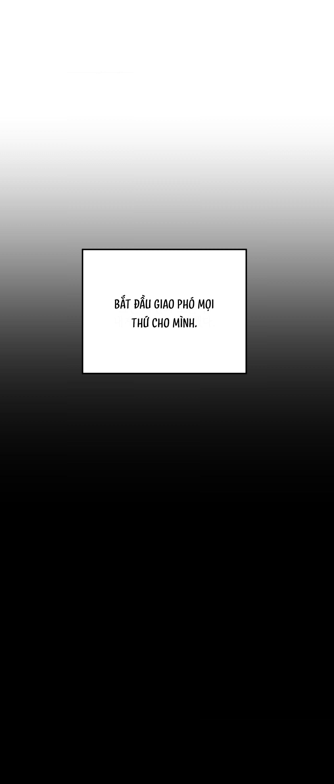 (GĐCV) SA NGÃ Chapter 7 H - Next 