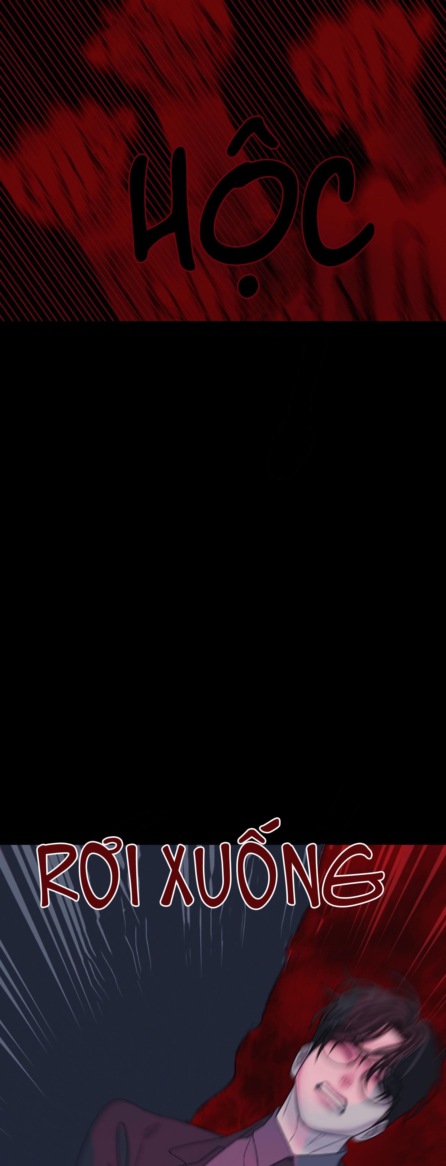 CHUYỆN QUỶ MÔN QUAN Chapter 101 - Next Chapter 102