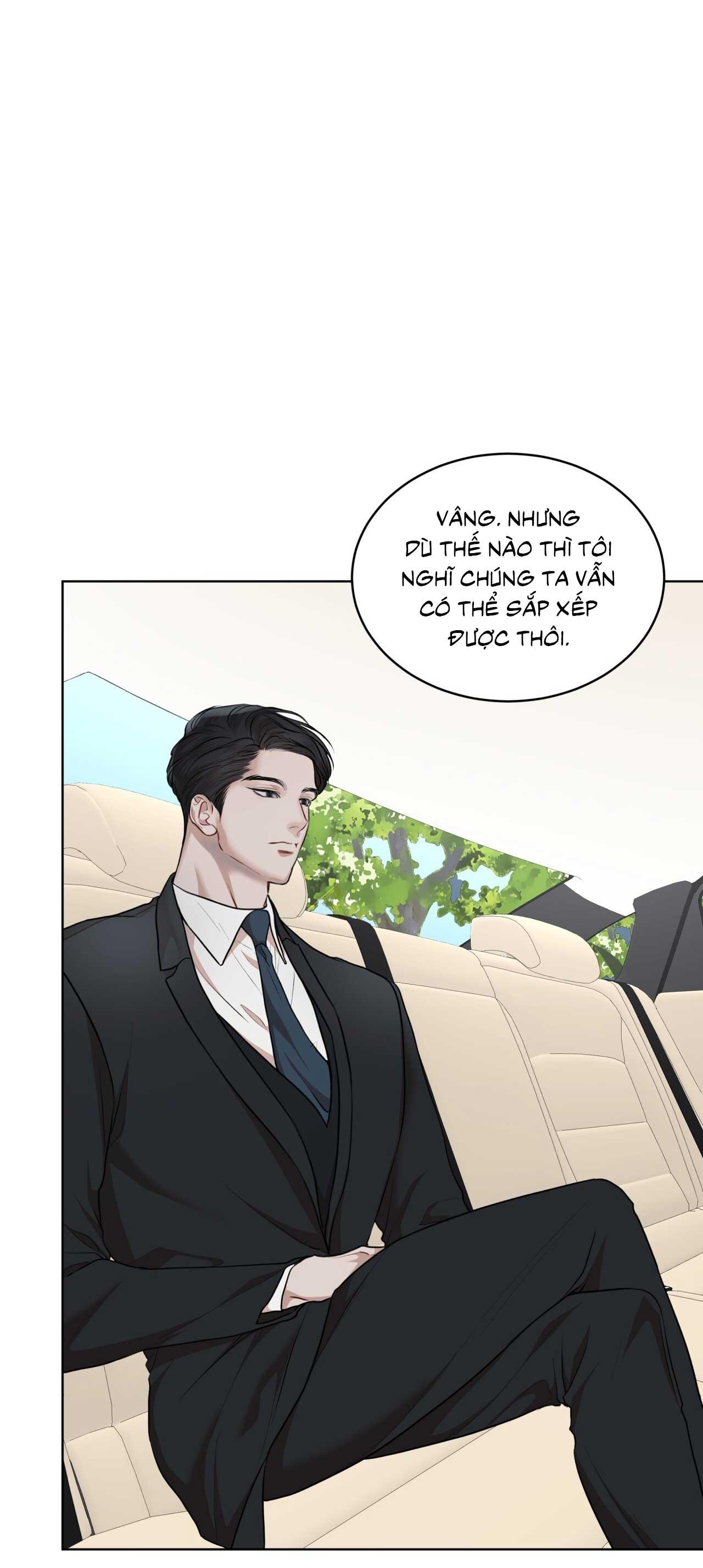 KHỞI NGUỒN SỰ SỐNG Chapter 73 H - Next Chapter 74