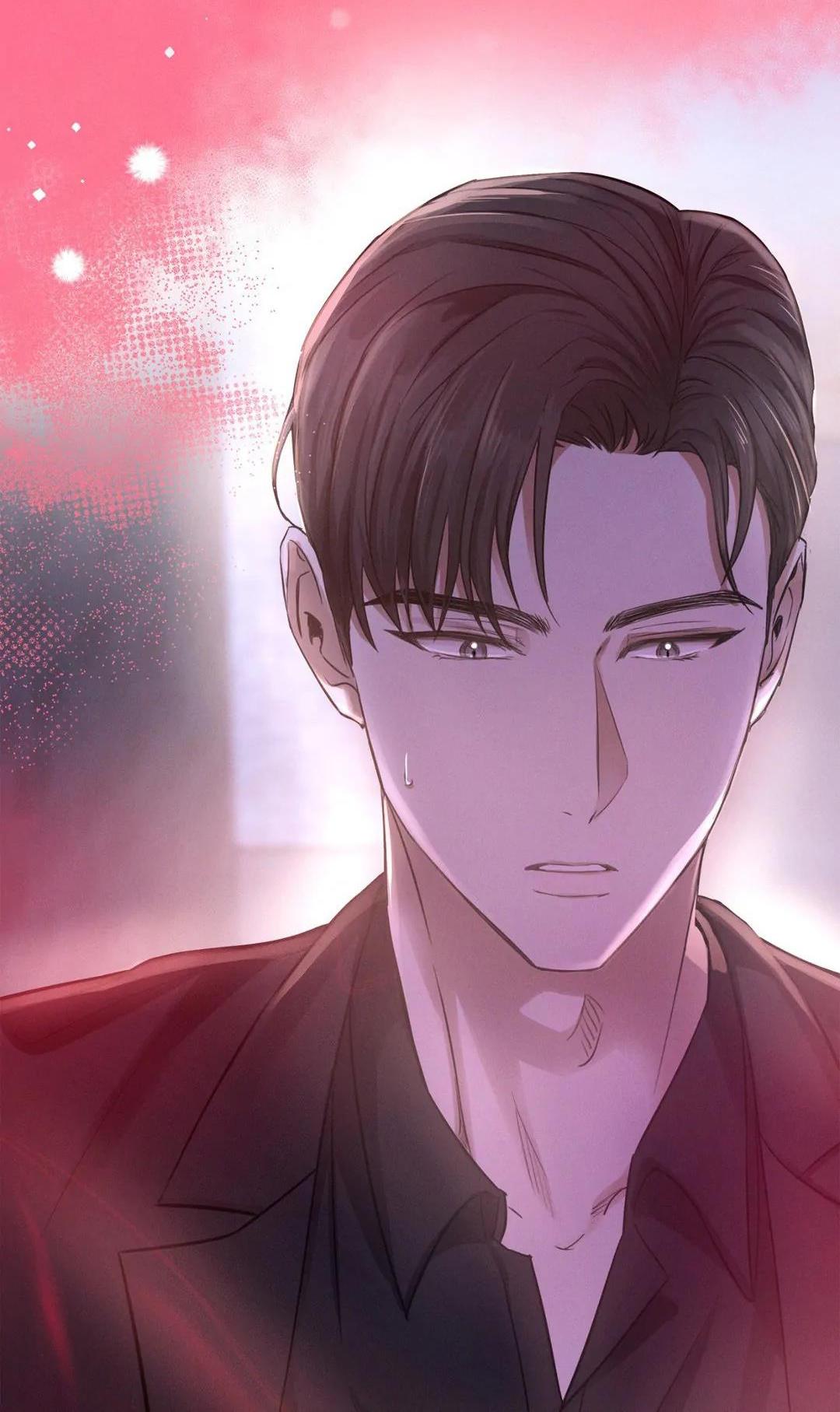 Âm Vọng Trong Không Trung Chapter 3 - Next 
