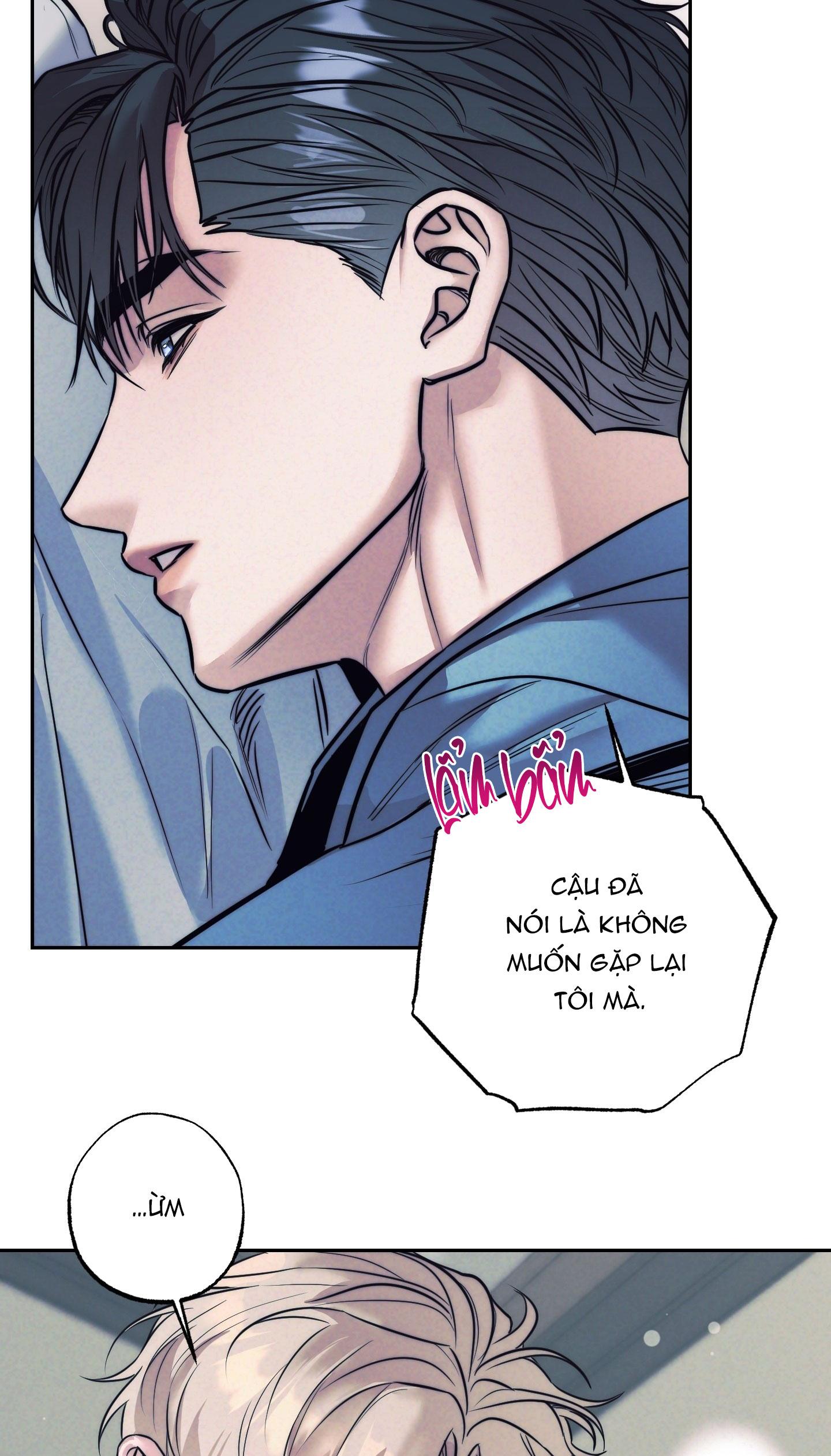 KỲ THỊ Chapter 51 - Next Chapter 52