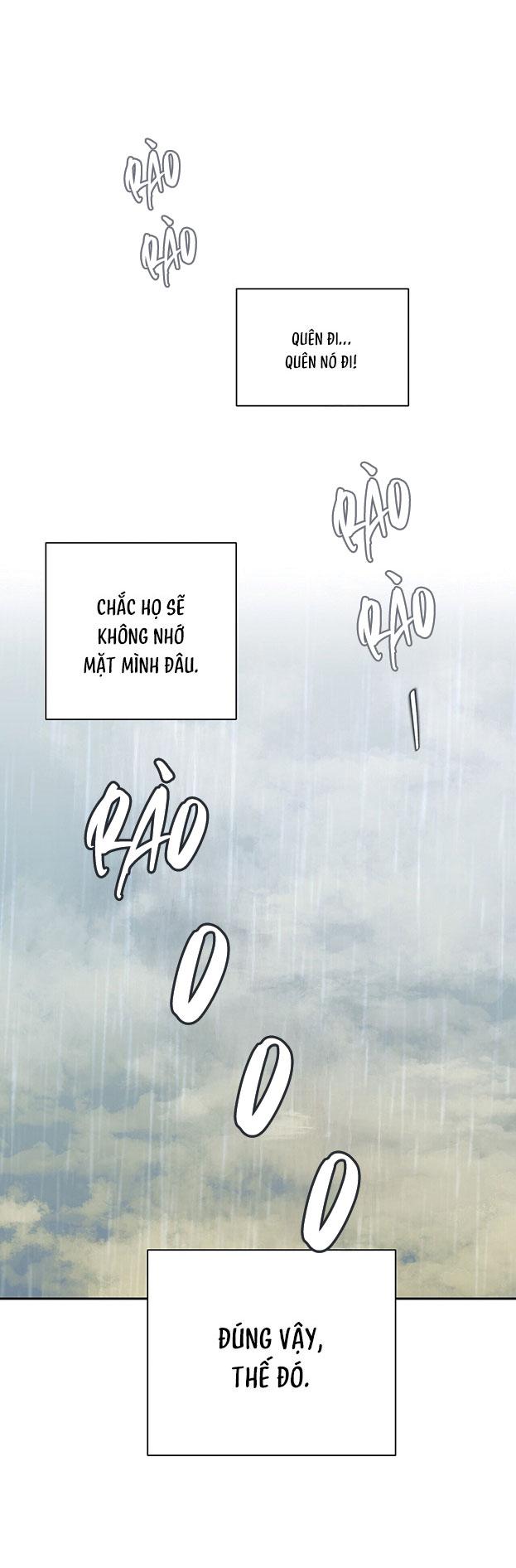 Ten Chapter 2 - Trang 2