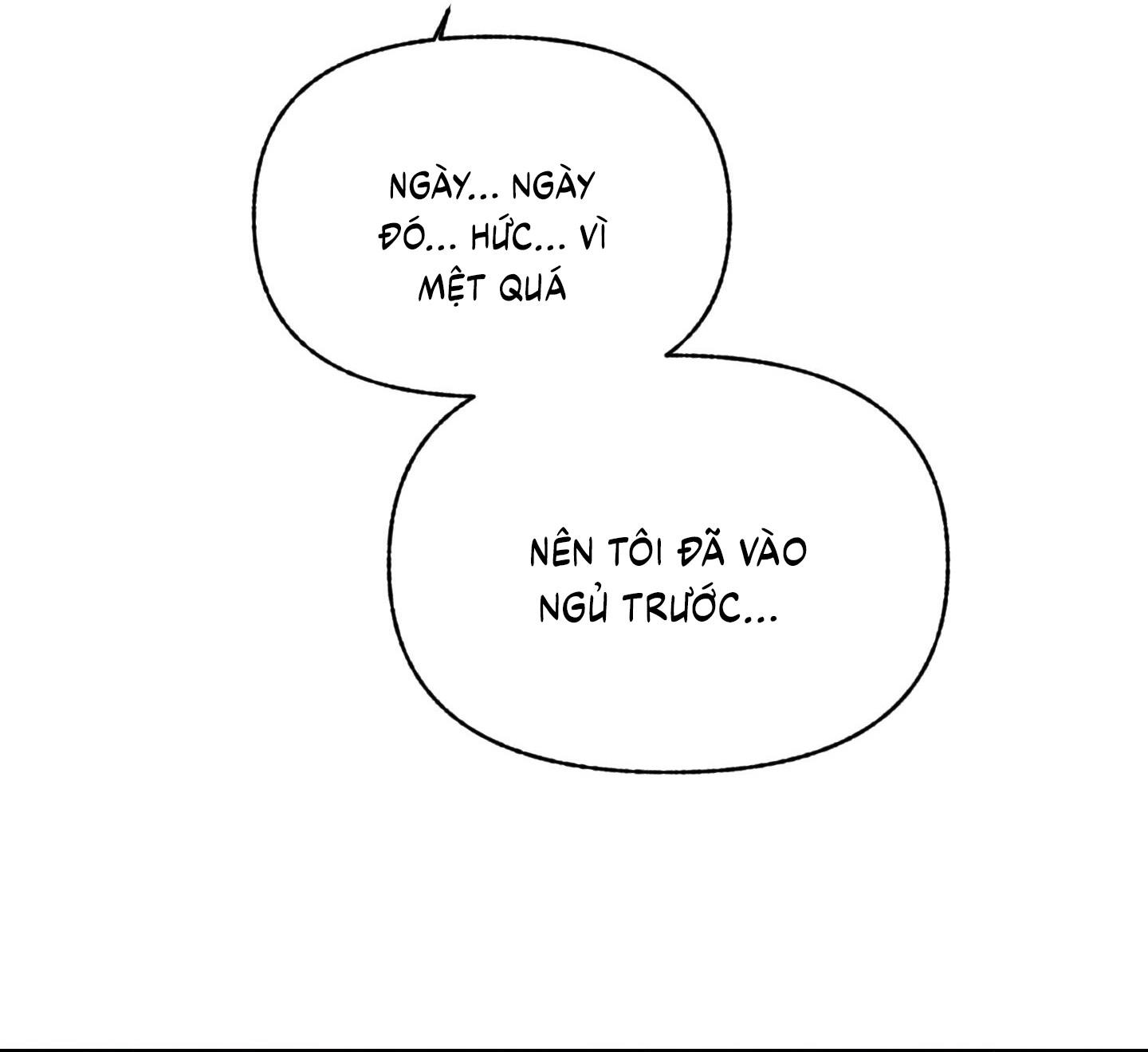 (CBunu) Control Time Chapter 41 H+ - Next 