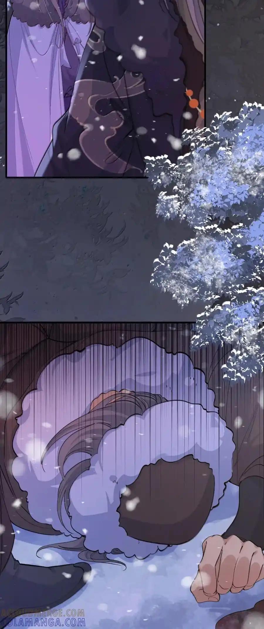 Loạn thế vi vương Chapter 127 - Next Chapter 128