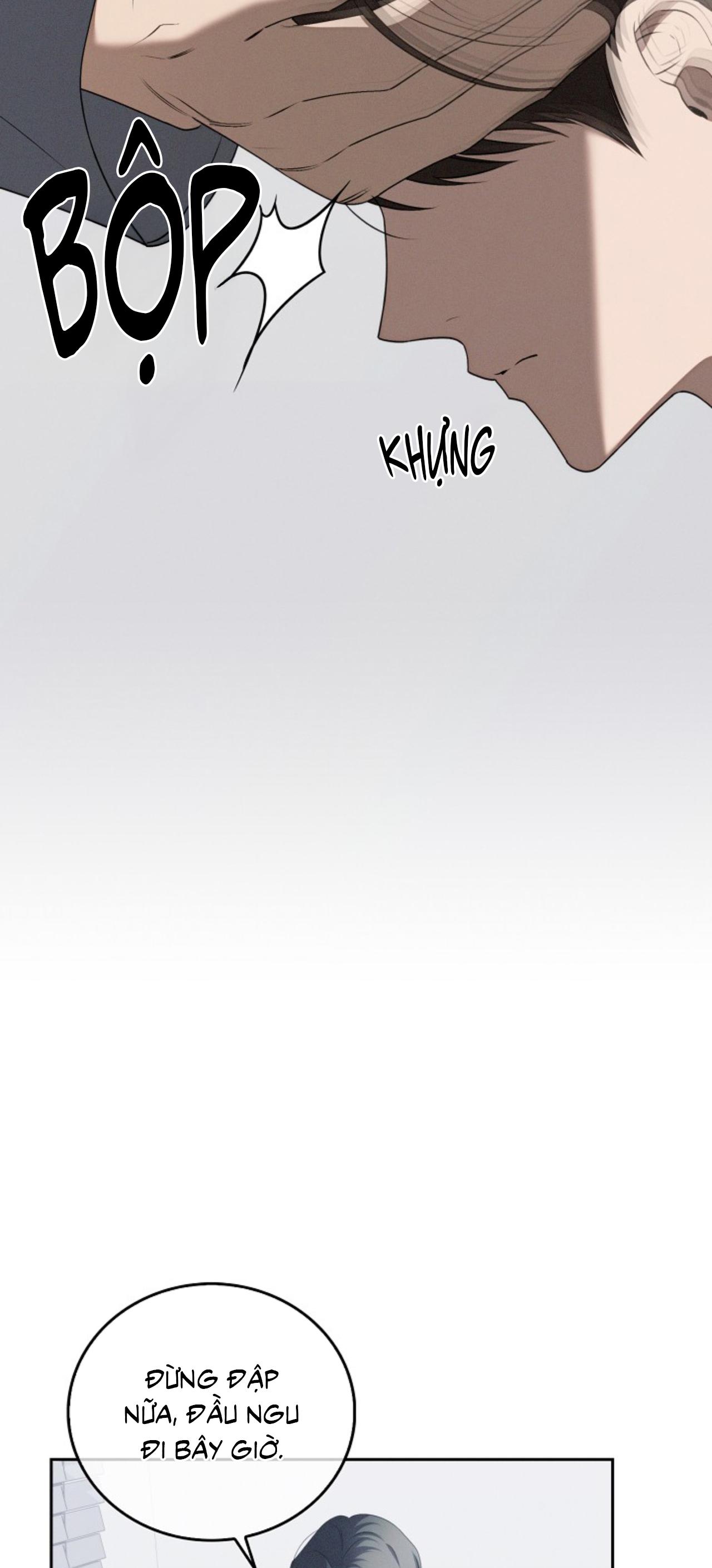 Critical Point Chapter 69 - Next Chapter 70