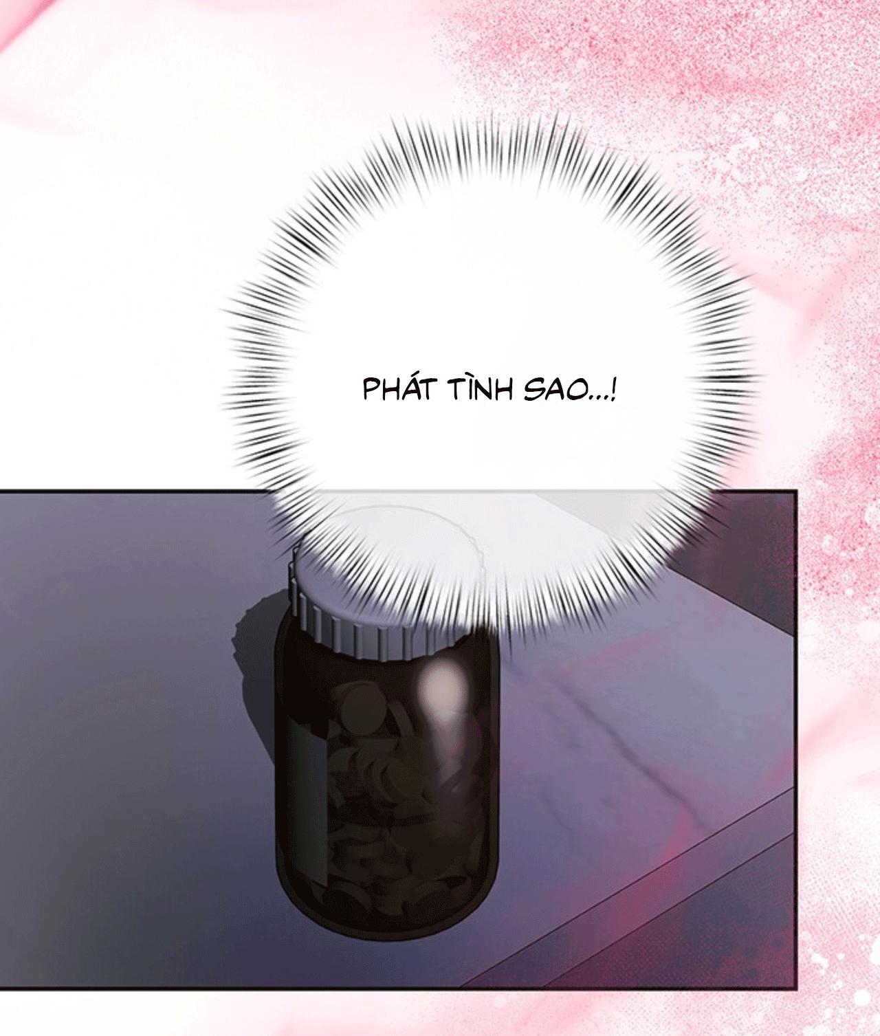 TIỂU THỬ: BẮT ĐẦU MÙA HÈ Chapter 59 - Next 