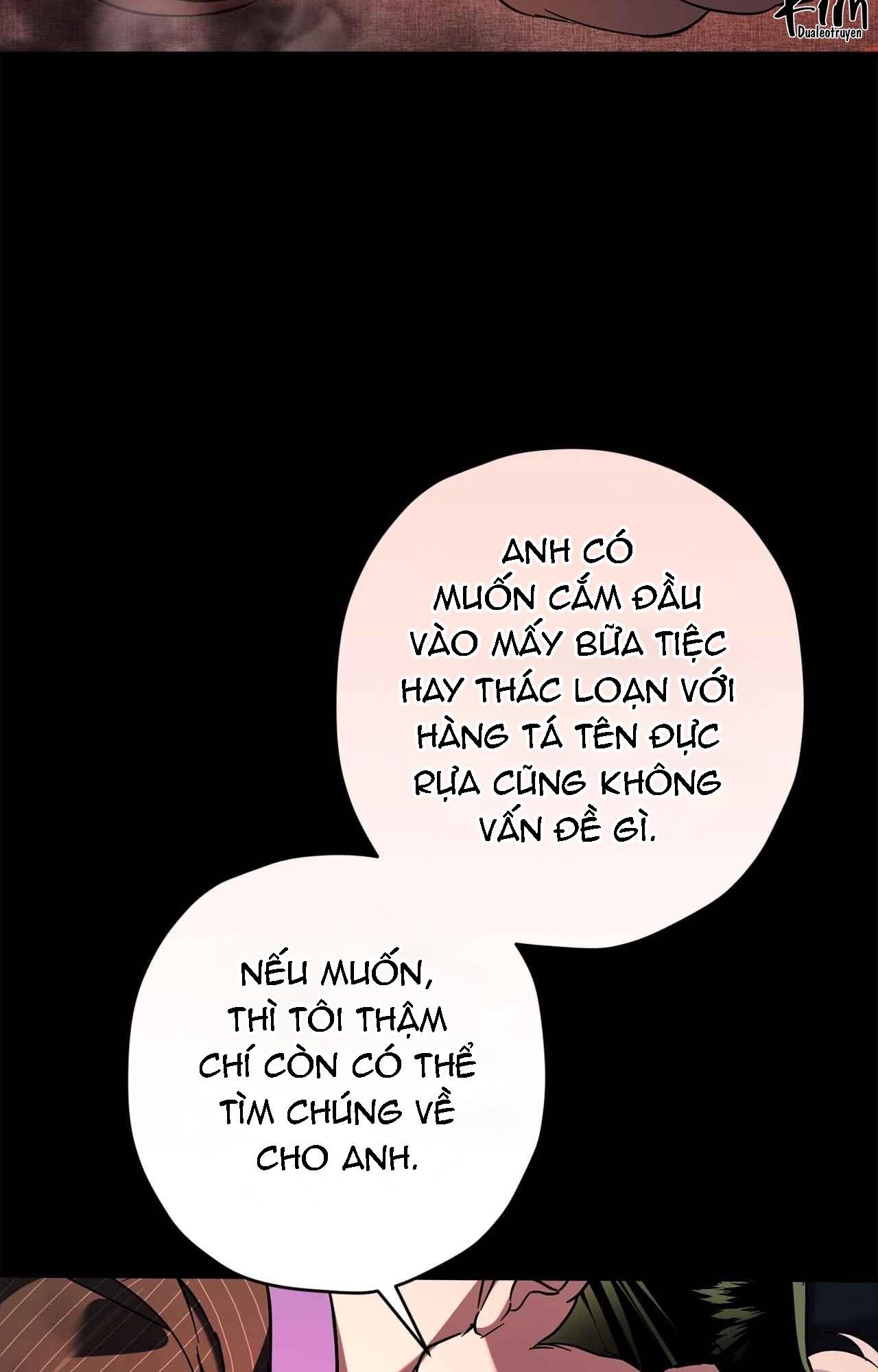 BULLET TIME Chapter 19 - Next Chapter 20