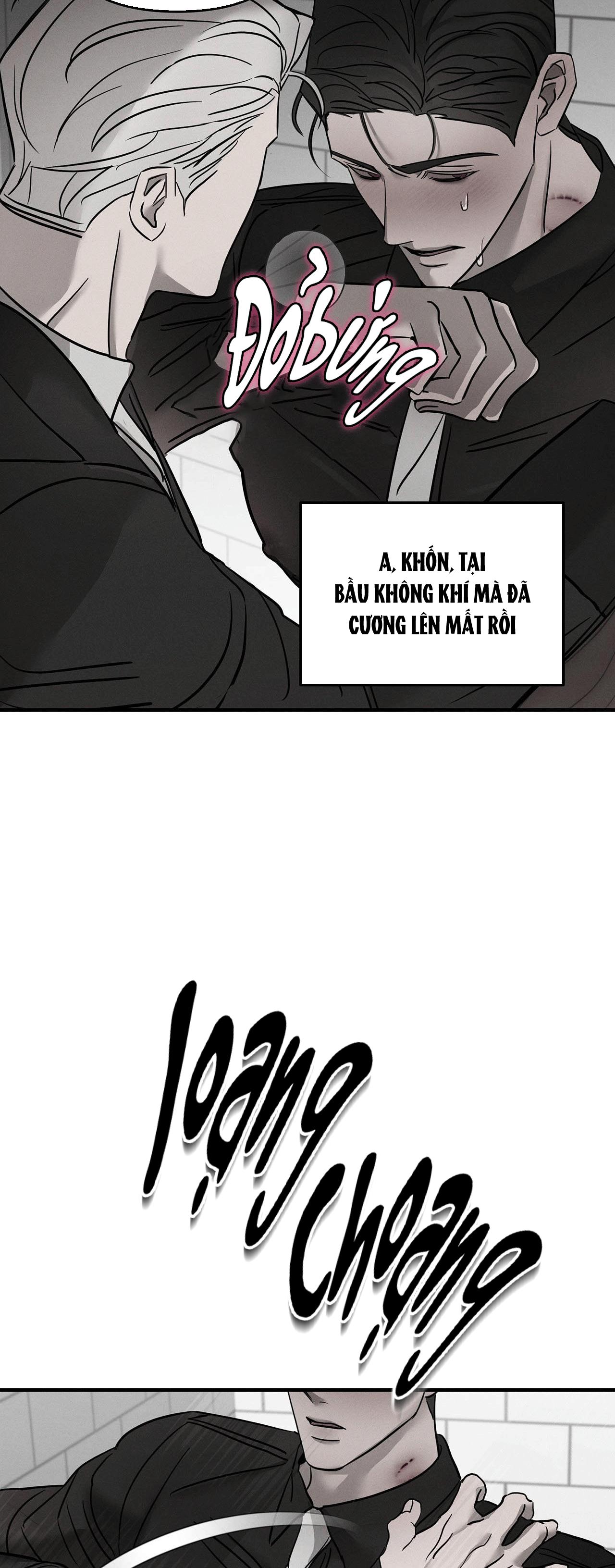 FIETA Chapter 16 - Next 