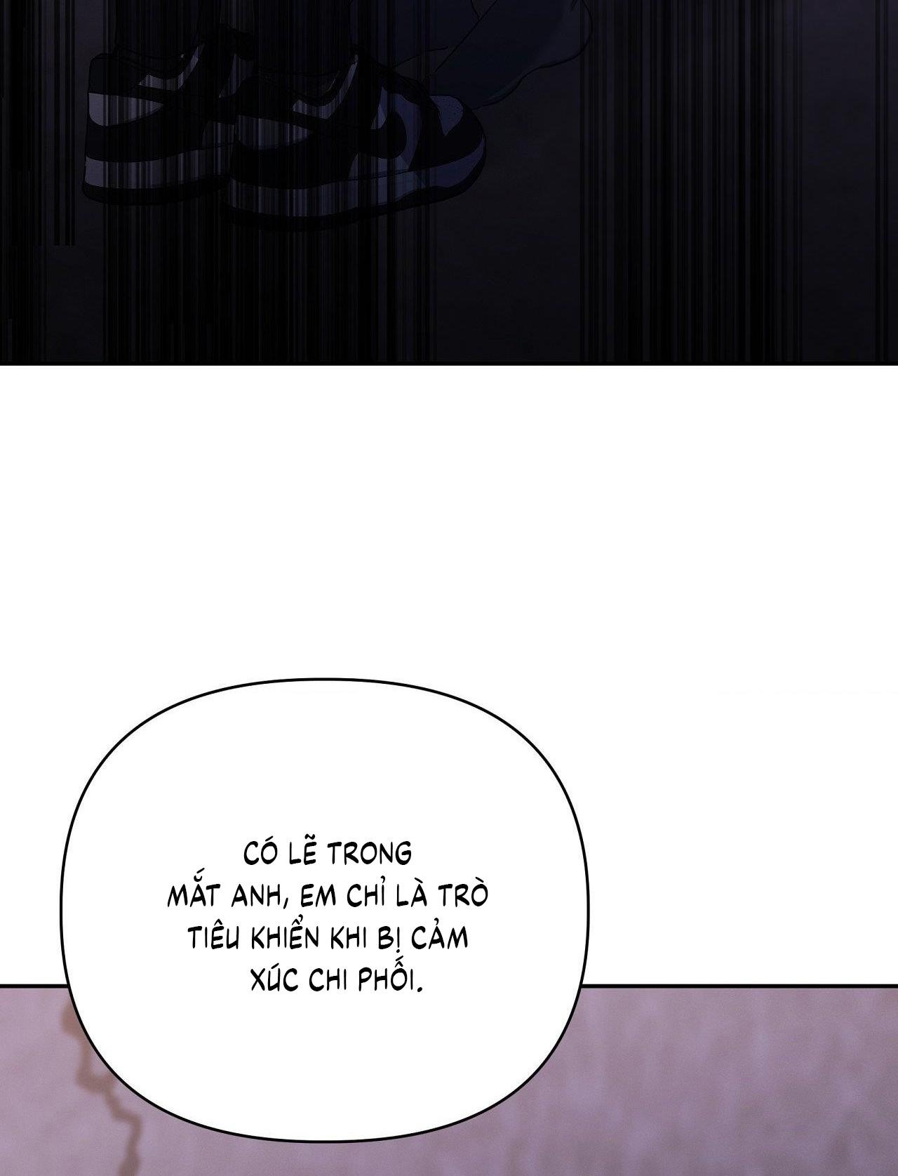 (CBunu) Cẩm Nang Fetish Chapter 13 - Next Chapter 14