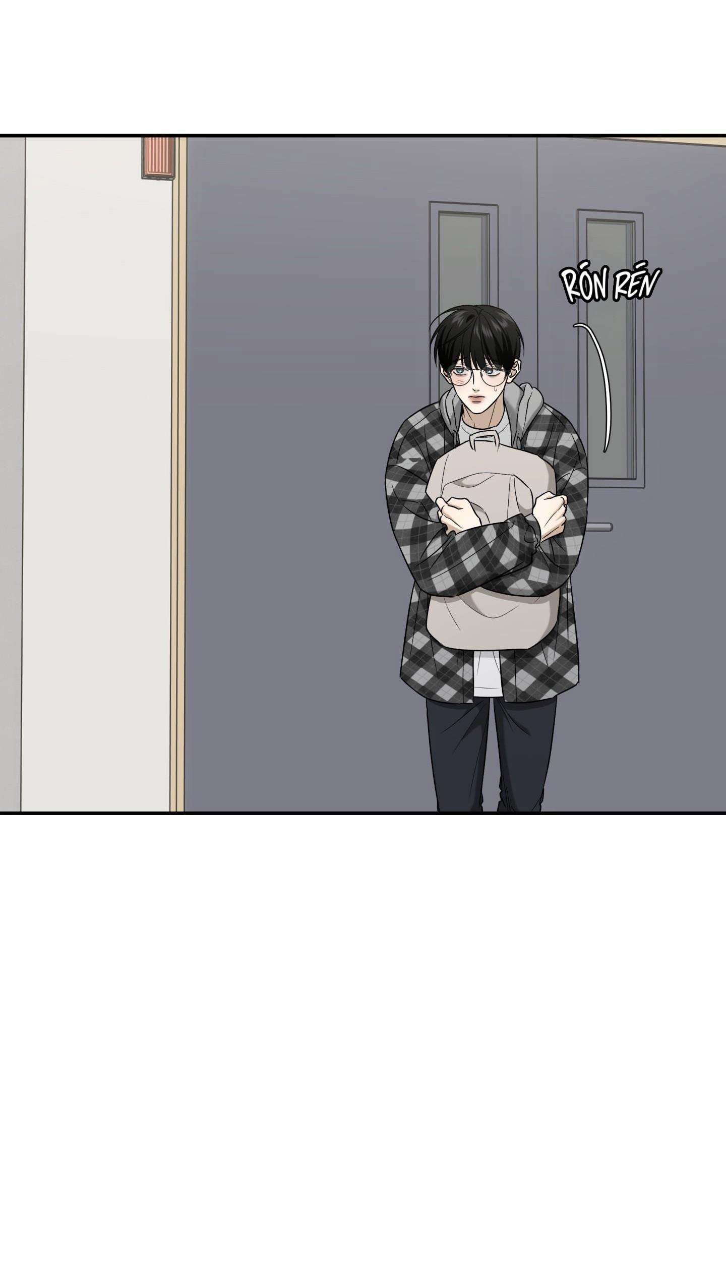 (CBunu) Hưởng Lợi Chapter 45 - Next Chapter 46