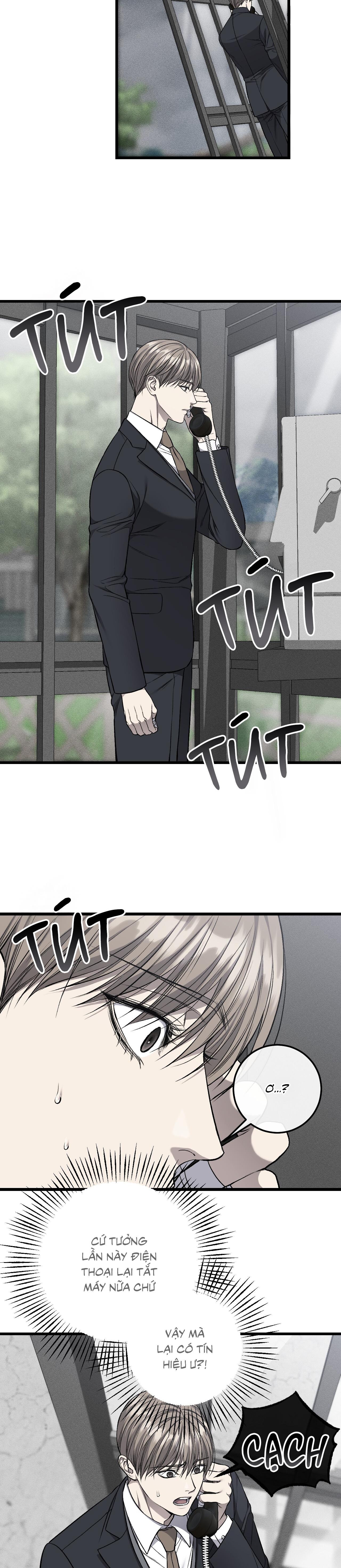 XX ĐÊ TIỆN Chapter 55 - Next Chapter 56