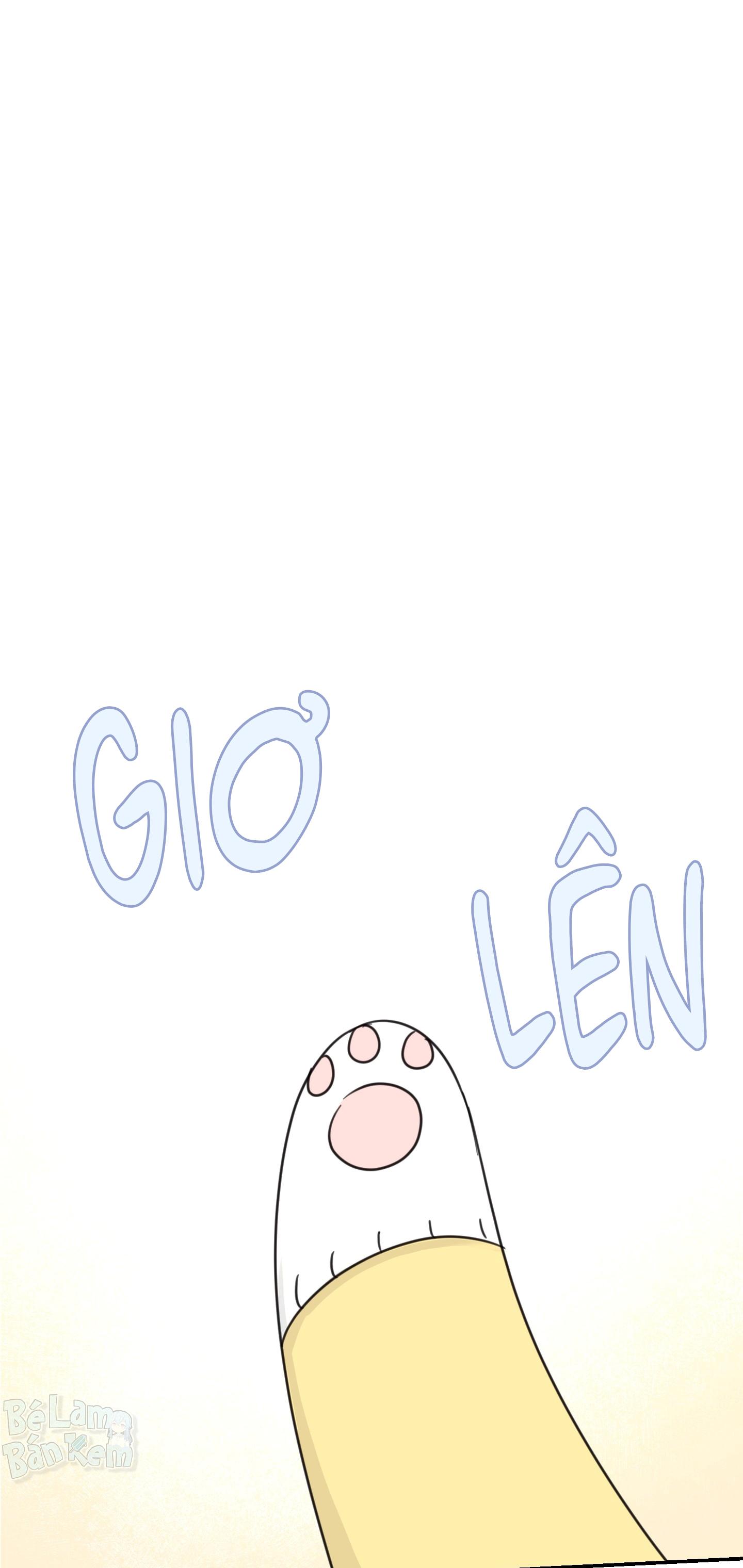 NGÔI NHÀ HƯỚNG MẶT TRỜI MỌC Chapter 54 - Next Chapter 55