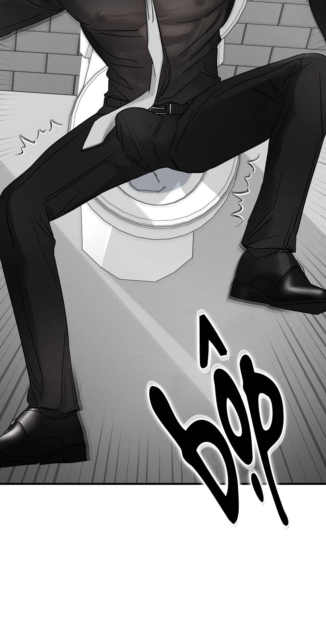 FIETA Chapter 16 - Next 