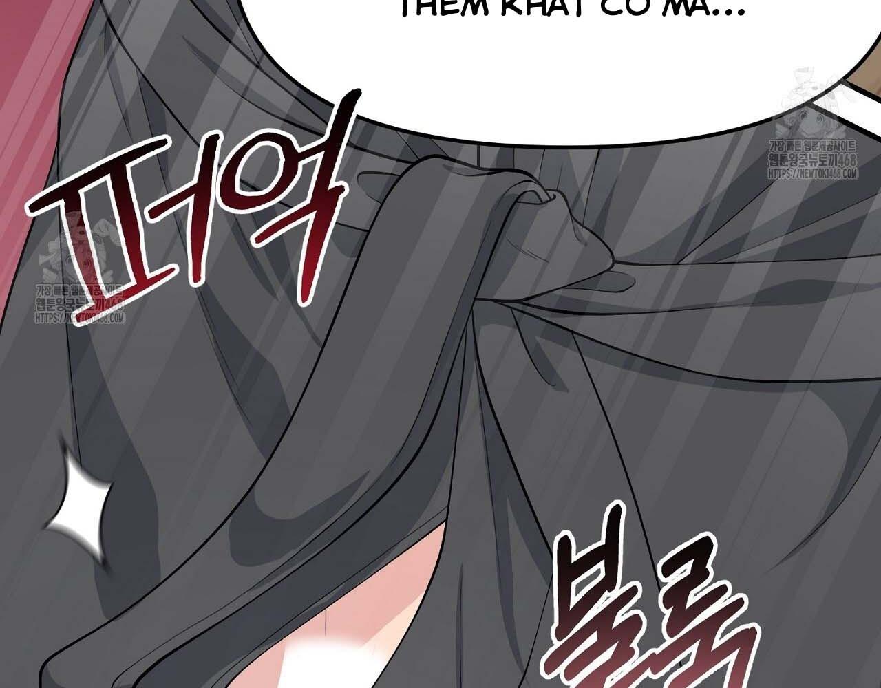 Hương Vị Không Thể Quên Chapter 3 bengbeng - Next 