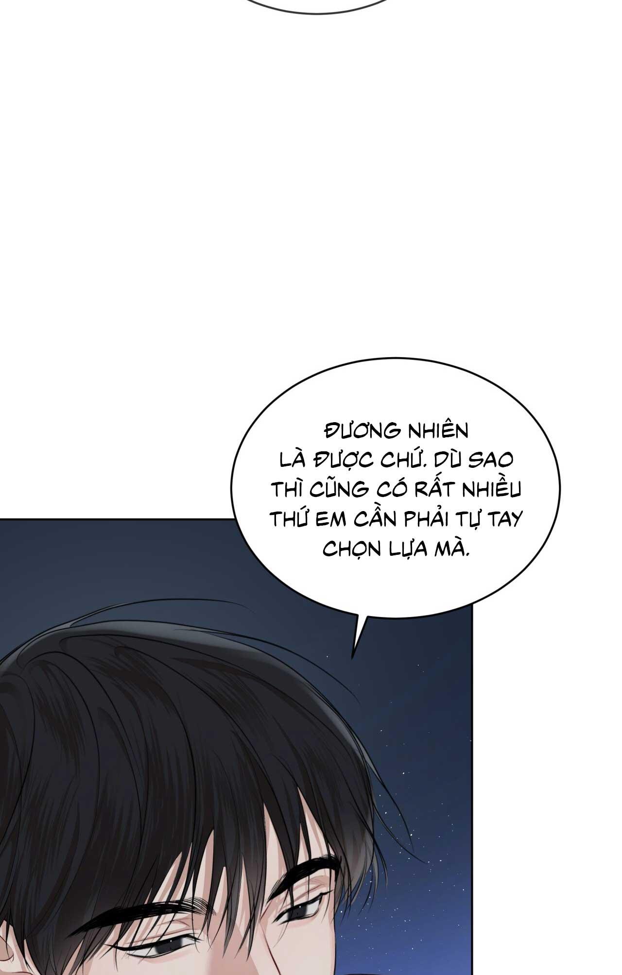 KHỞI NGUỒN SỰ SỐNG Chapter 72 - Next Chapter 73 H