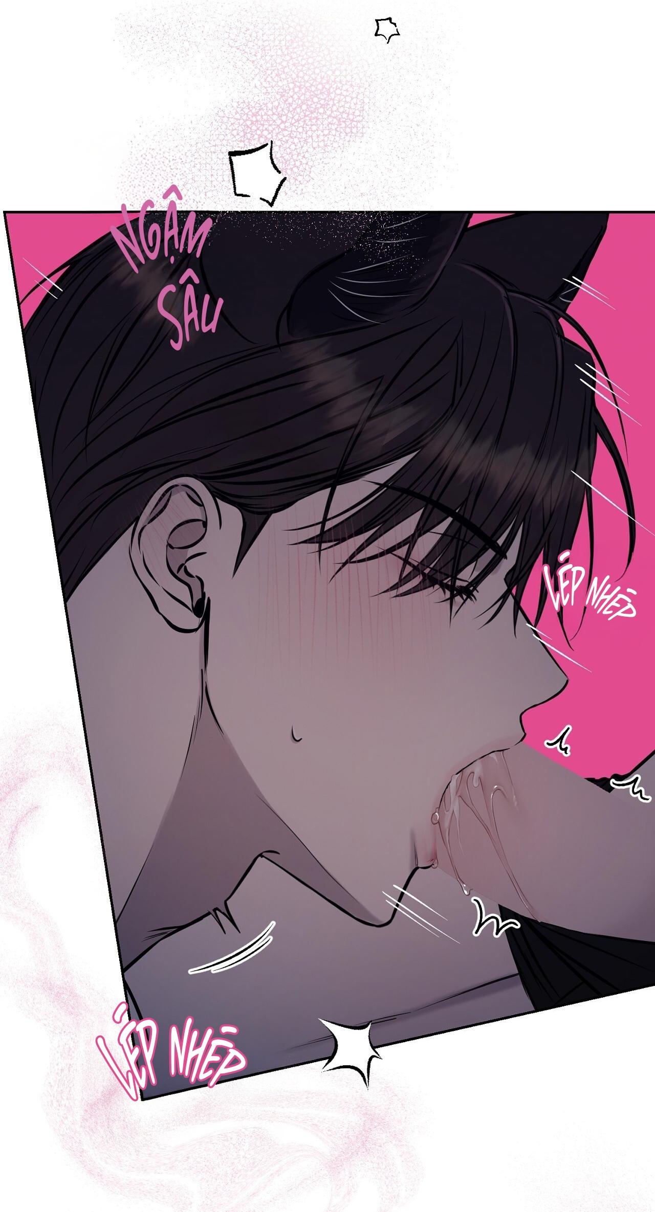 (GĐCV) ÁNH NẮNG LEN LỎI Chapter 6 - Next 