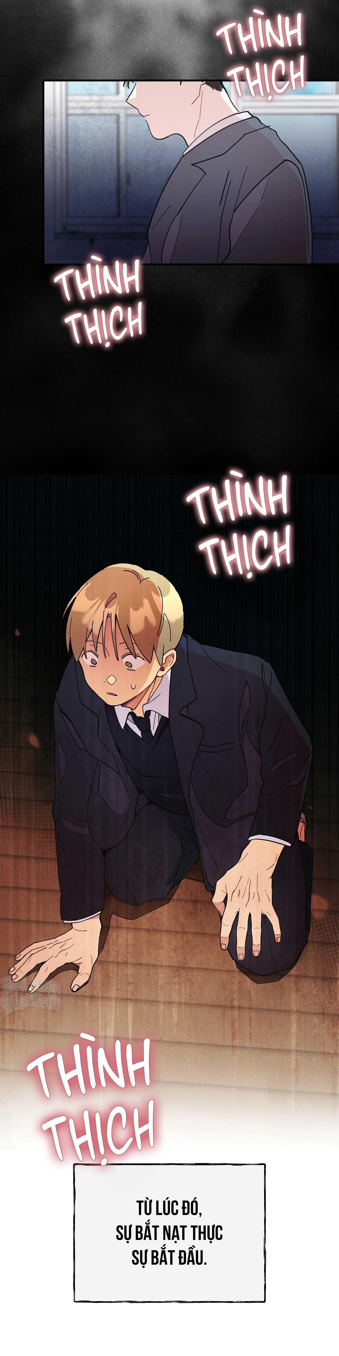 One-Room TA Chapter 59 - Next Chapter 60