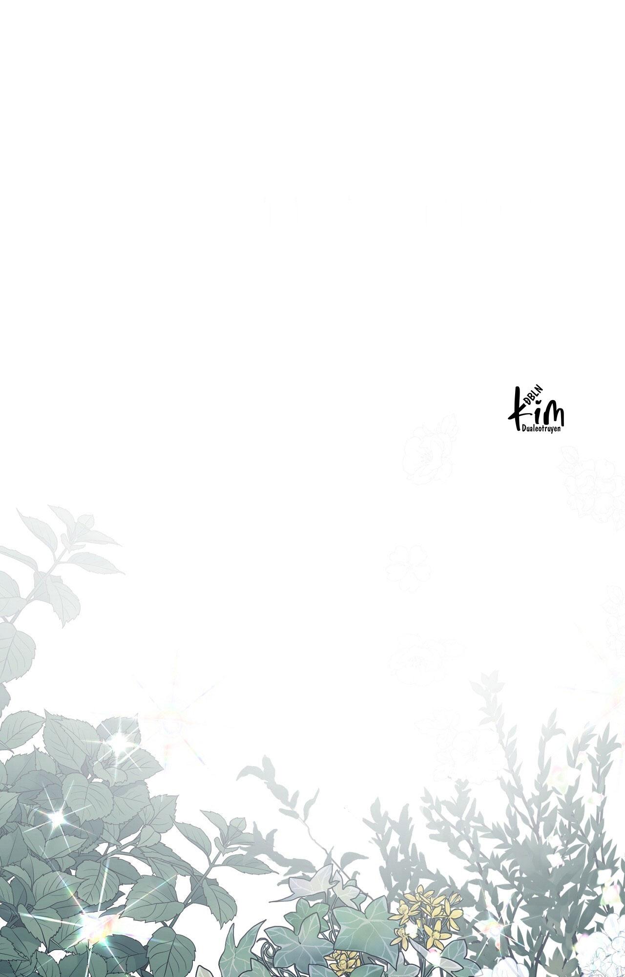 LỐI SỐNG ÍCH KỶ Chapter 91 END - Next 