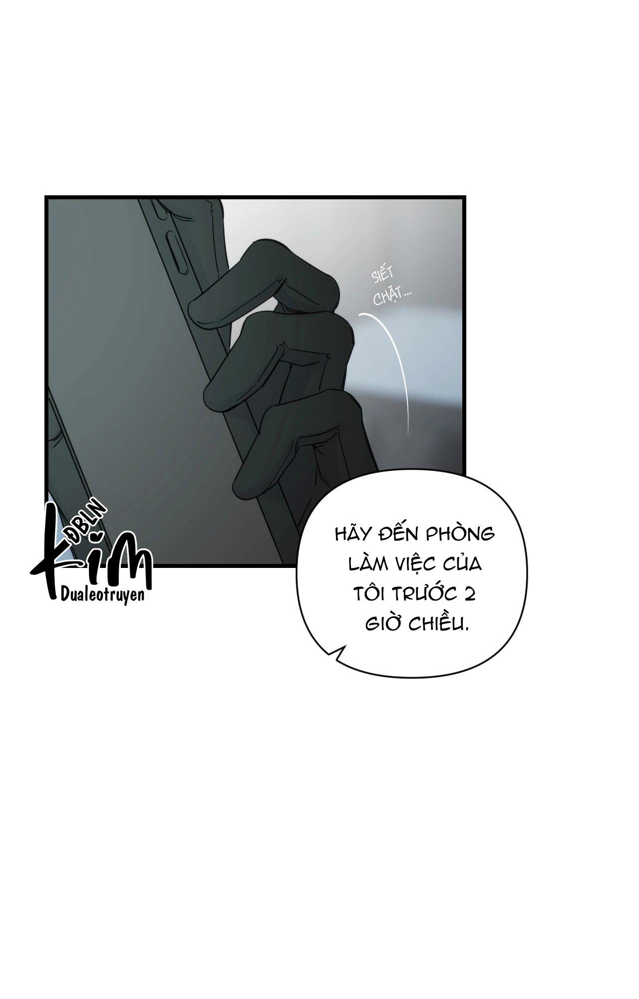 NAME ME Chapter 16 - Next 