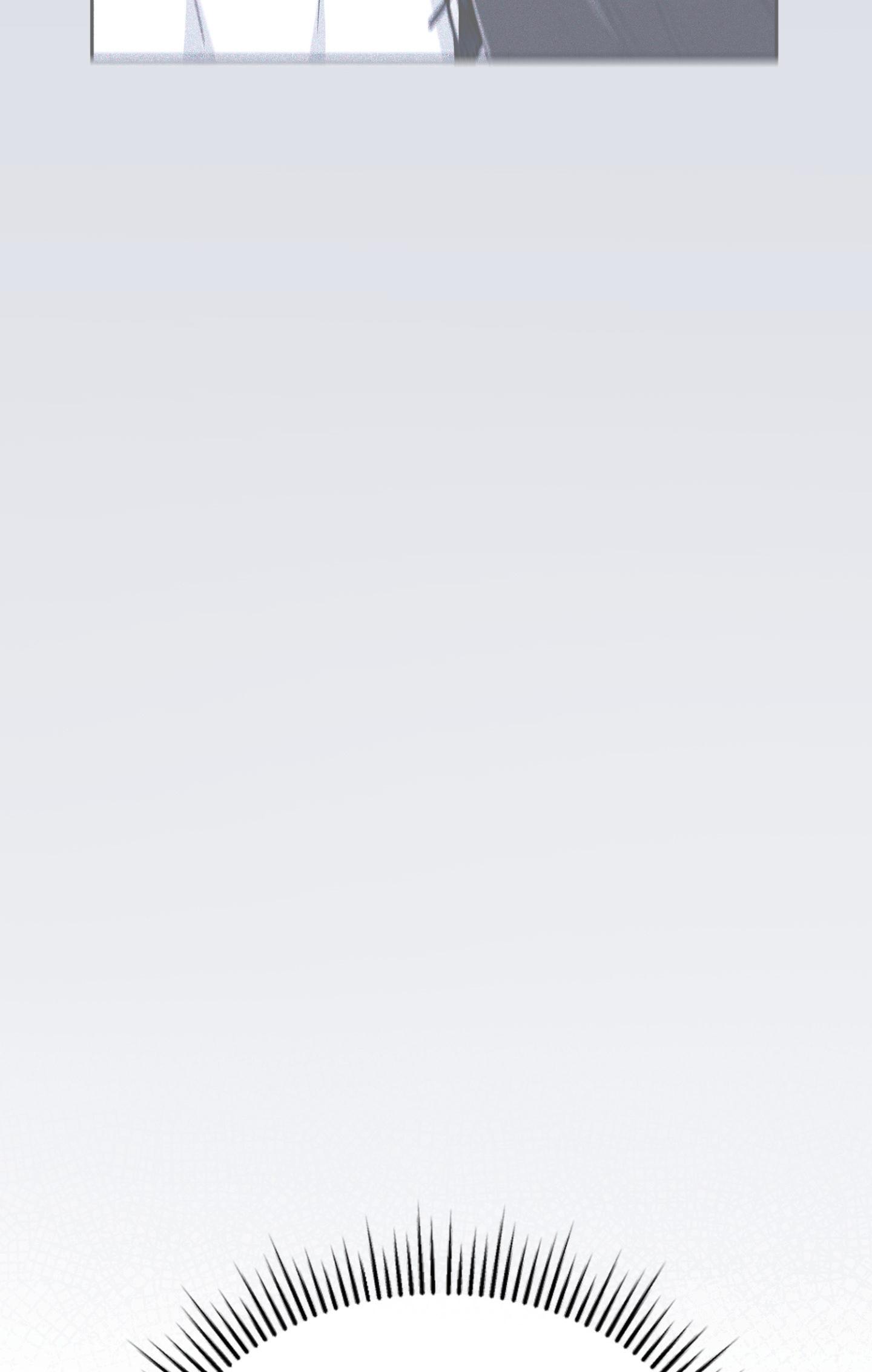 Guild member Chapter 94 - Next Chapter 95