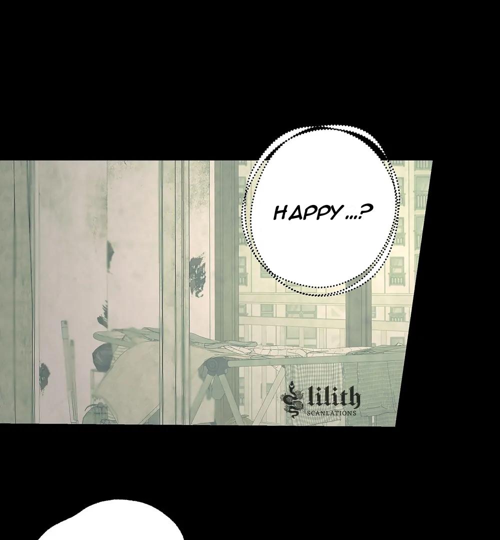 Kế Hoạch Trốn Thoát Chapter 6 - Next Chapter 7