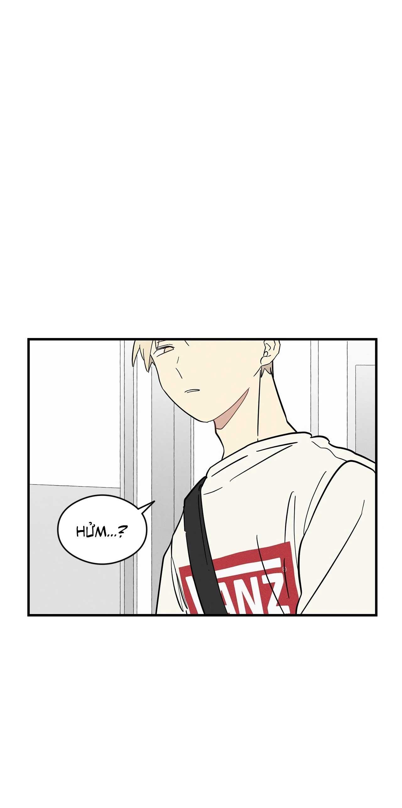 One-Room TA Chapter 28 H++ End ss1 - Next 