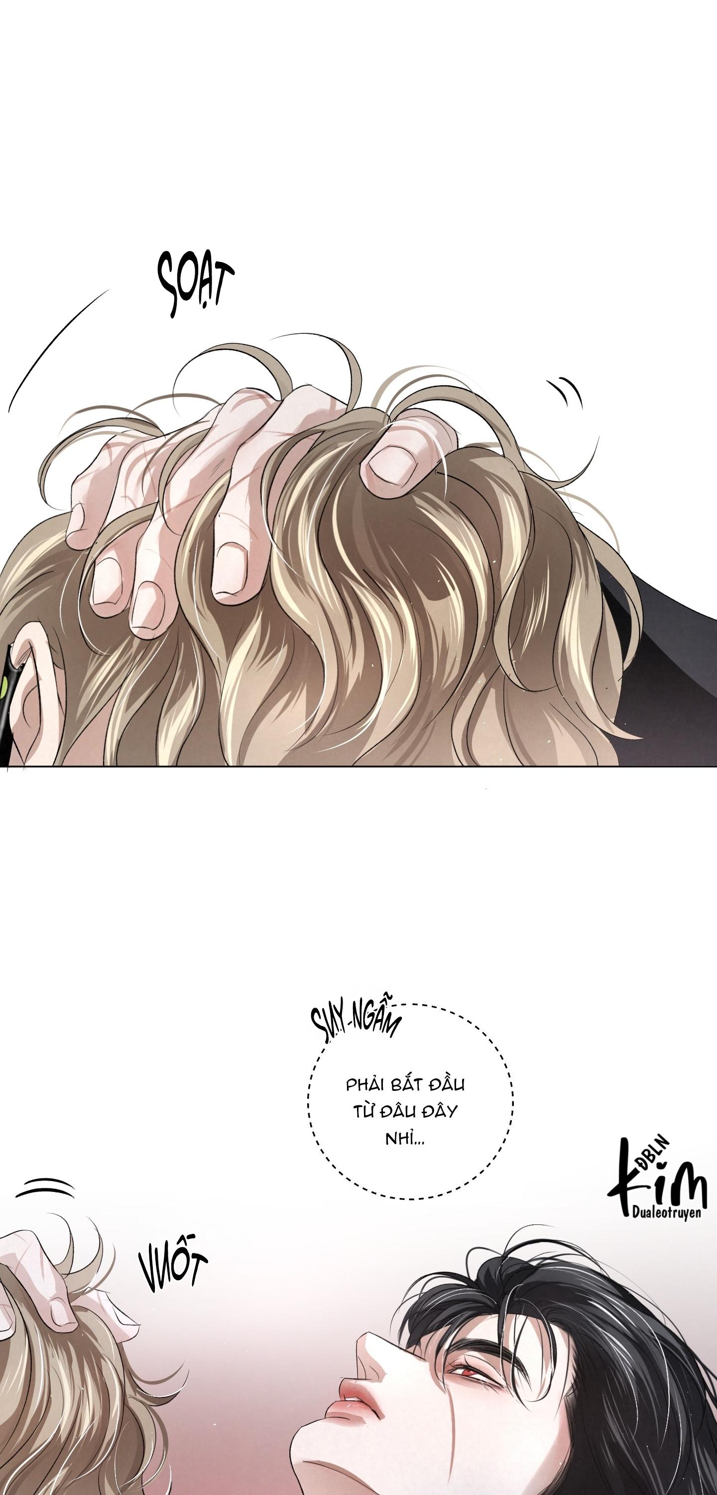BLOOD GUIDE Chapter 45 ss2 - Next 