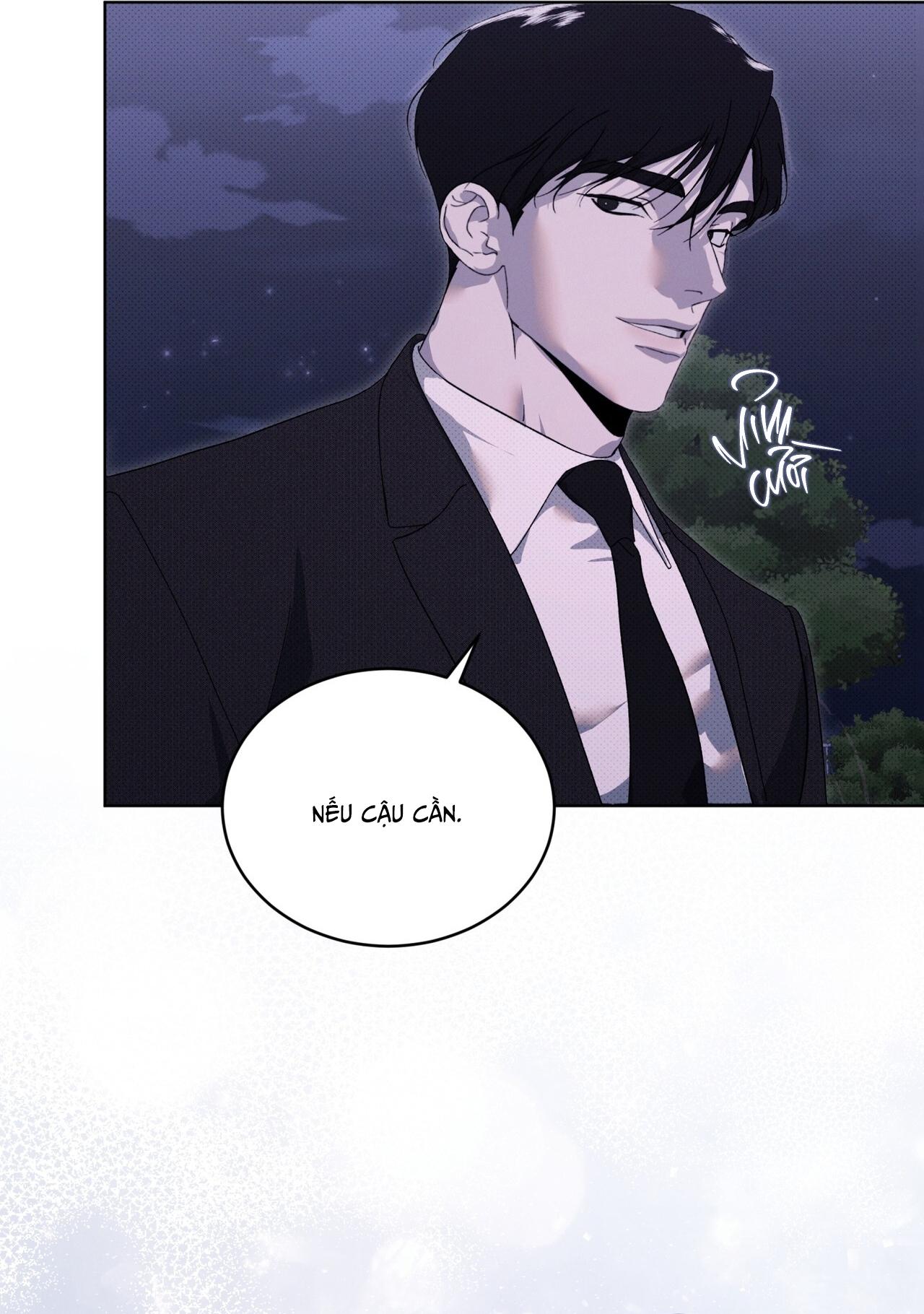 HÌNH THÁI TIẾN HÓA Chapter 11 - Next 