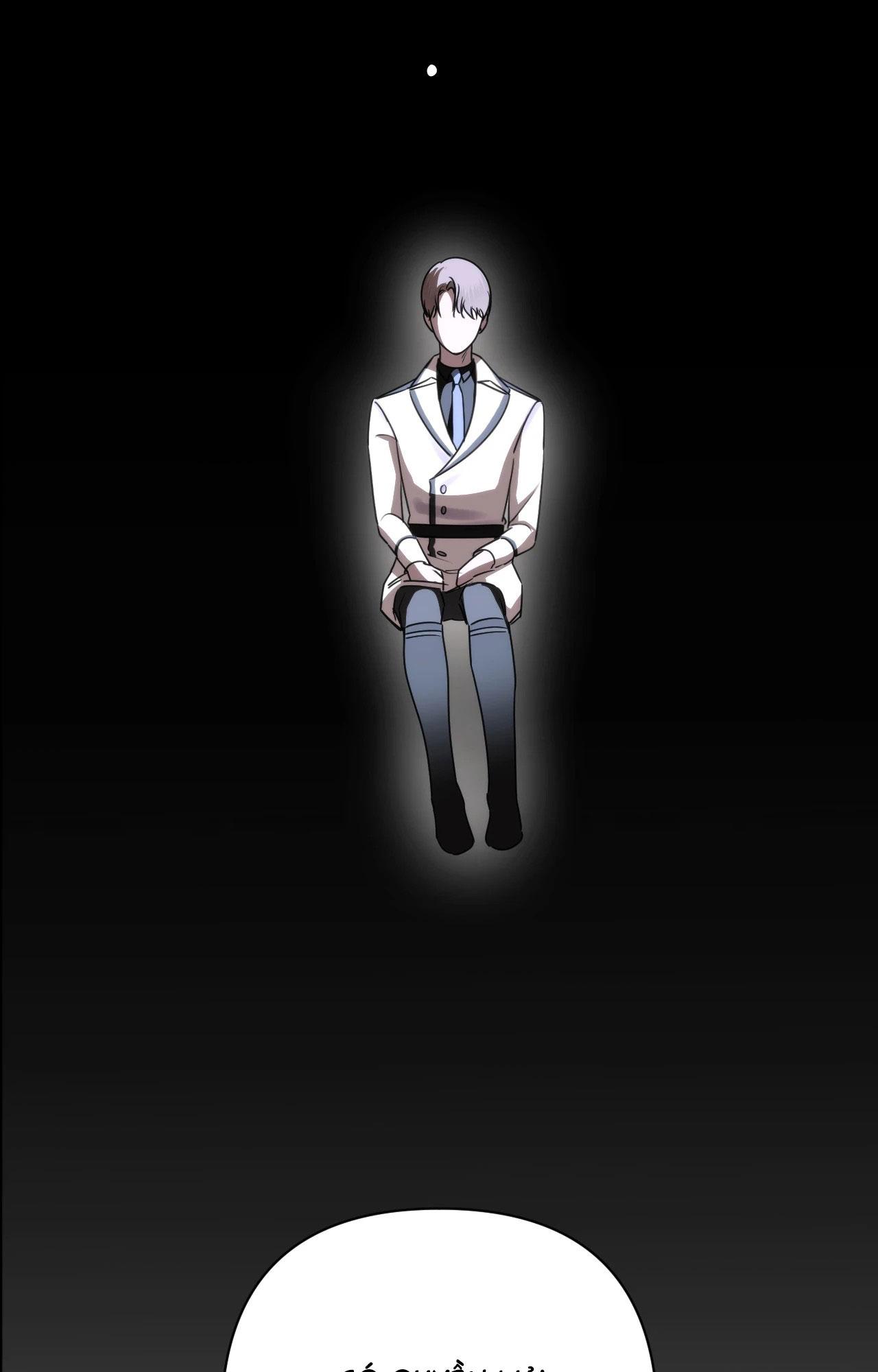 NAME ME Chapter 24 - Next Chapter 25