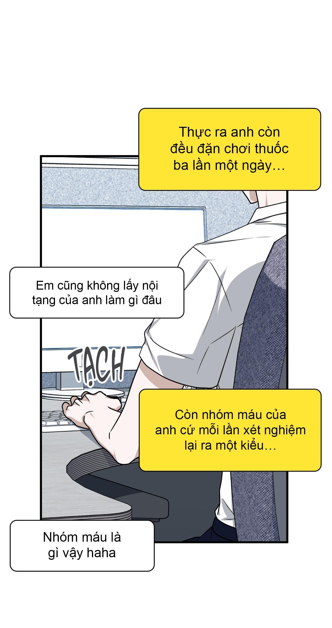 Guild member Chapter 87 - Next Chapter 88