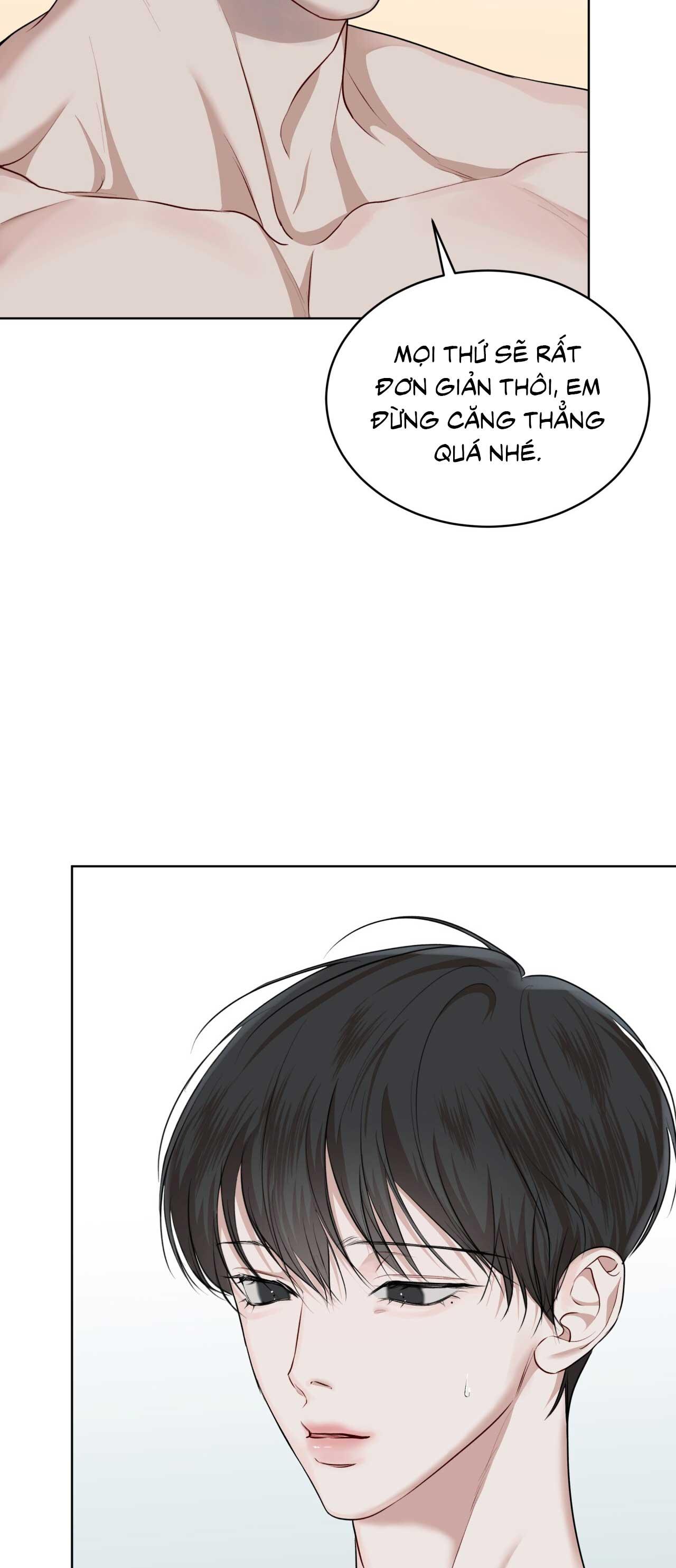 KHỞI NGUỒN SỰ SỐNG Chapter 72 - Next Chapter 73 H