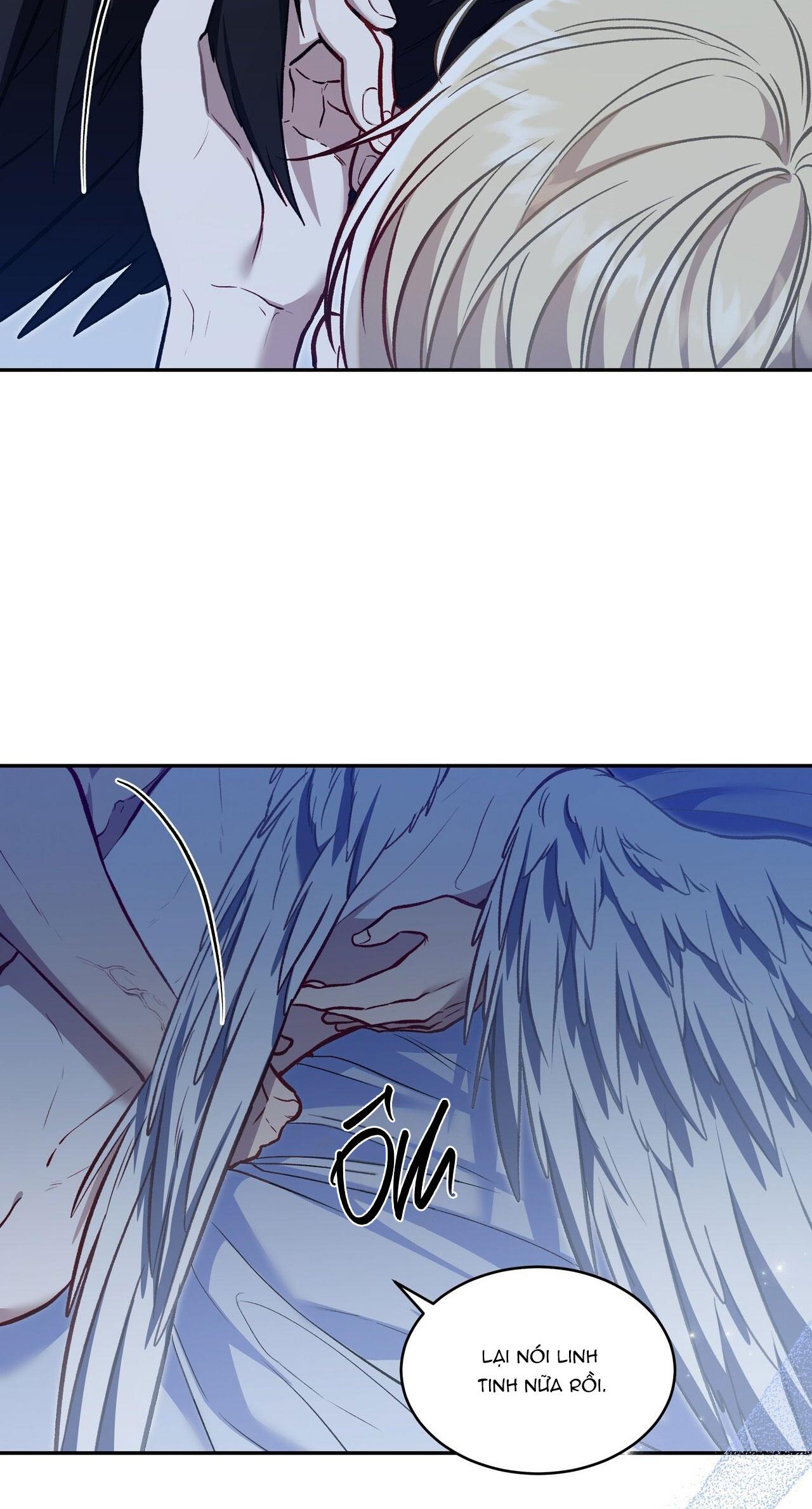 CÁCH TỒN TẠI NHƯ MỘT NGƯỜI CHƠI Chapter 71 - Next Chapter 72