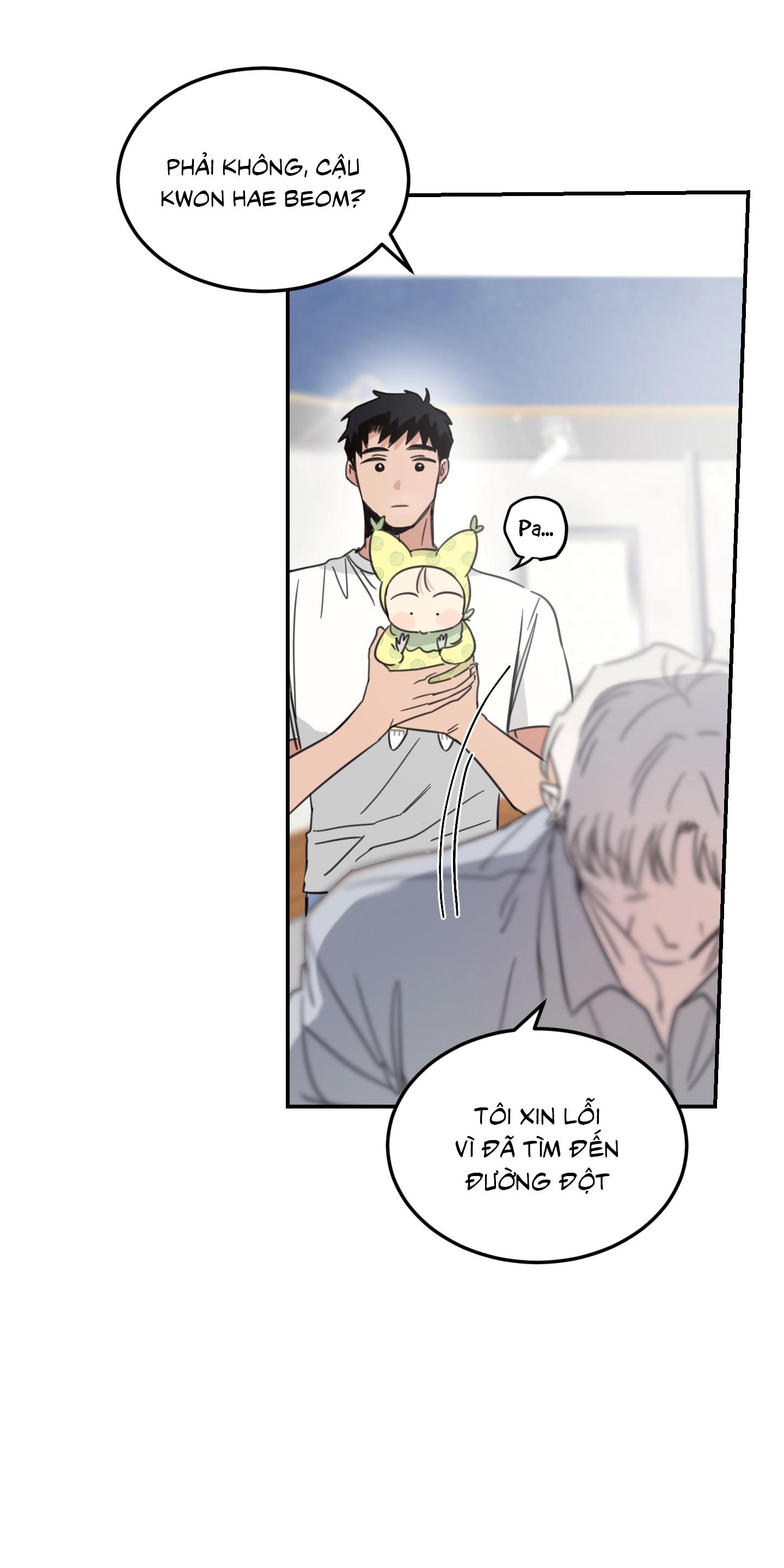 NGÔI NHÀ HƯỚNG MẶT TRỜI MỌC Chapter 52 - Next Chapter 53