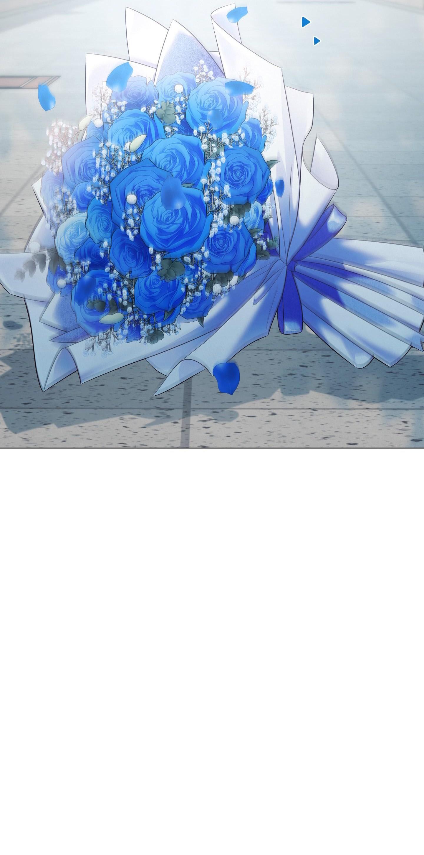 (CBunu) Nhiệm Vụ Định Mệnh Chapter 30 End season 1 - Trang 2