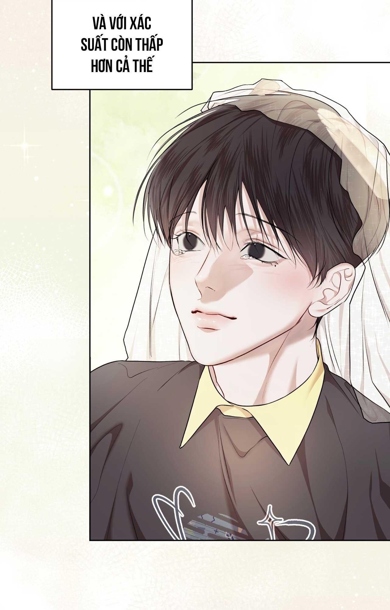 KHỞI NGUỒN SỰ SỐNG Chapter 75 - Next Chapter 76