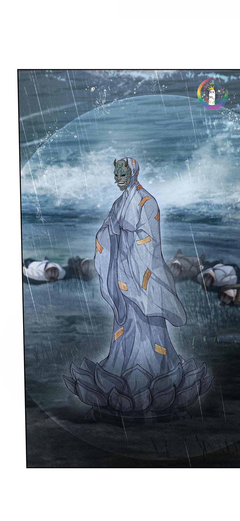 Đồng Tiền Kham Thế Chapter 137 - Next 